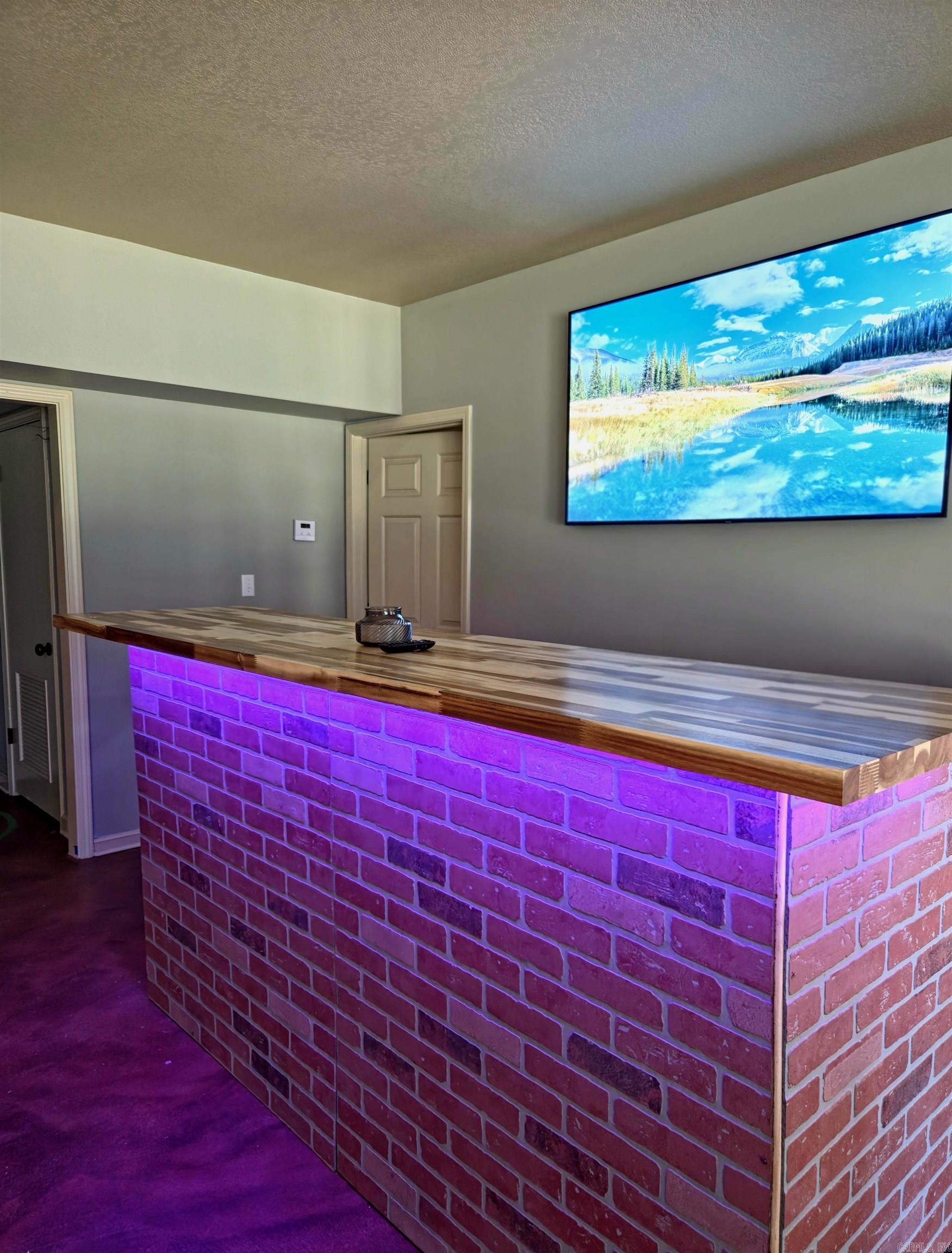 GRIFFIN PARK - Residential