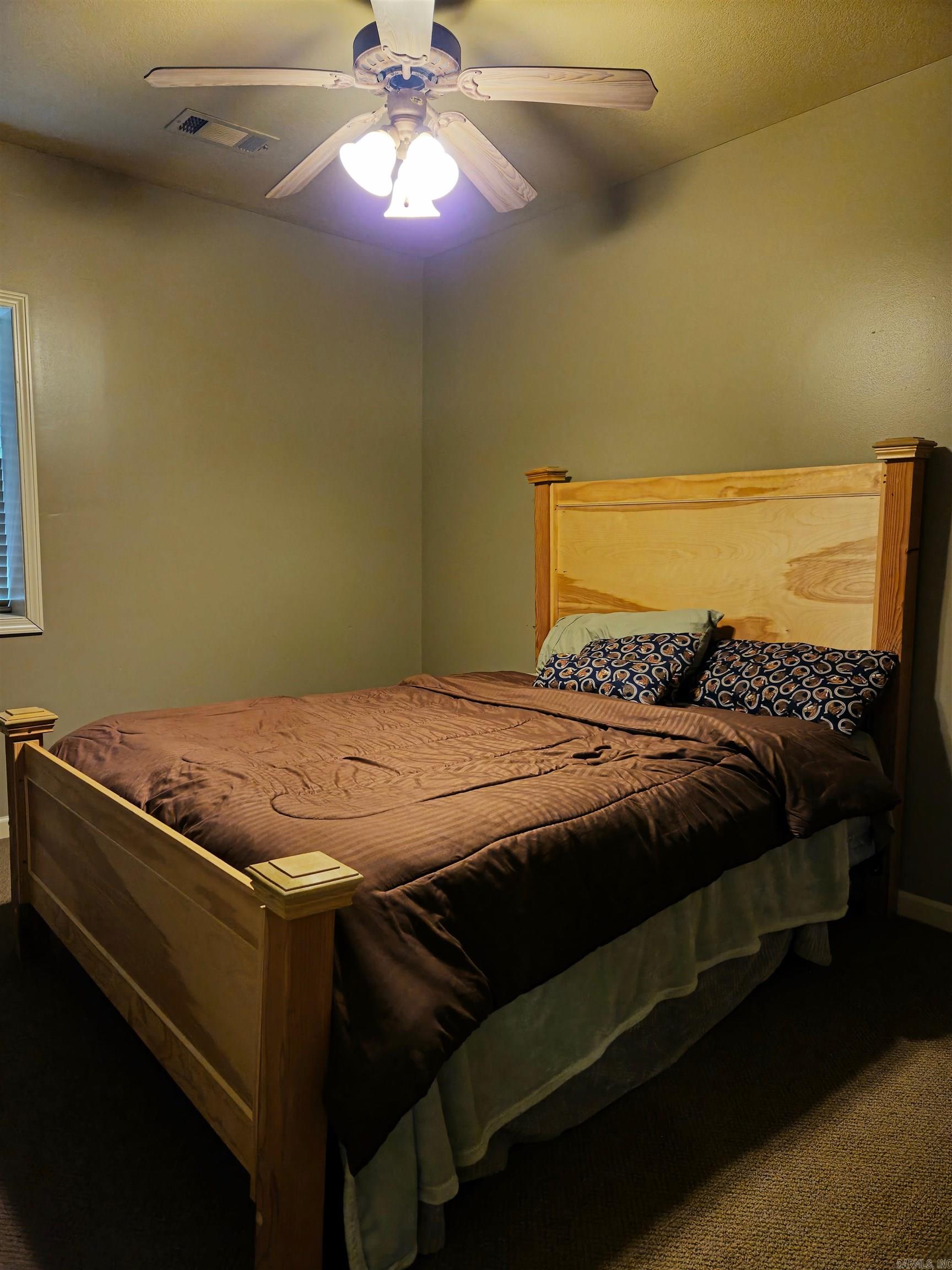 GRIFFIN PARK - Residential