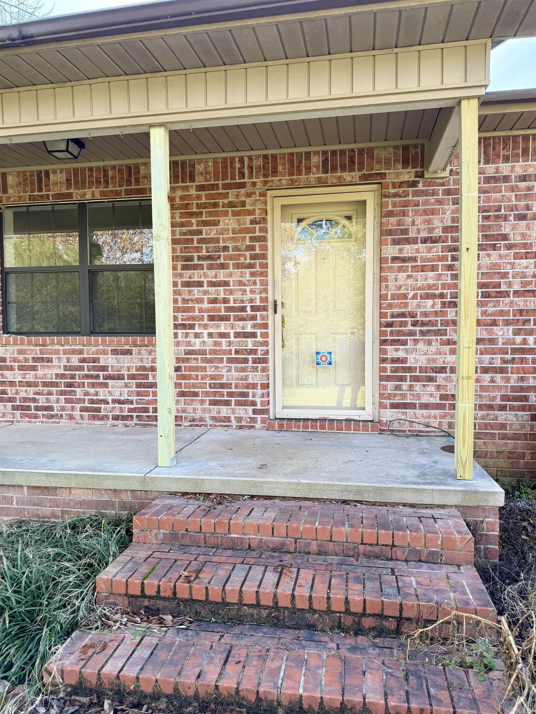 LAKEVIEW VILLAGE - Residential