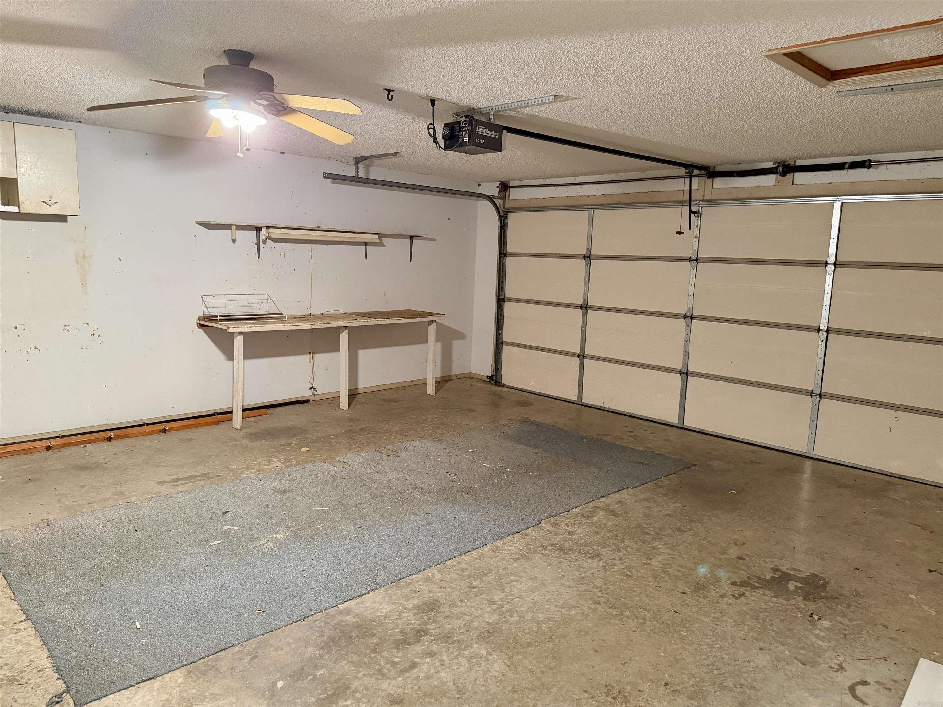 LAKEVIEW VILLAGE - Residential