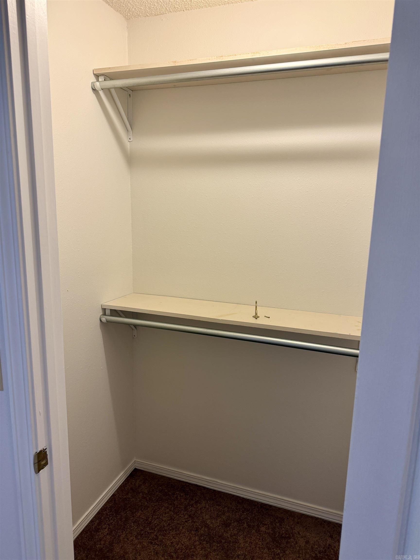 LAKEVIEW VILLAGE - Residential