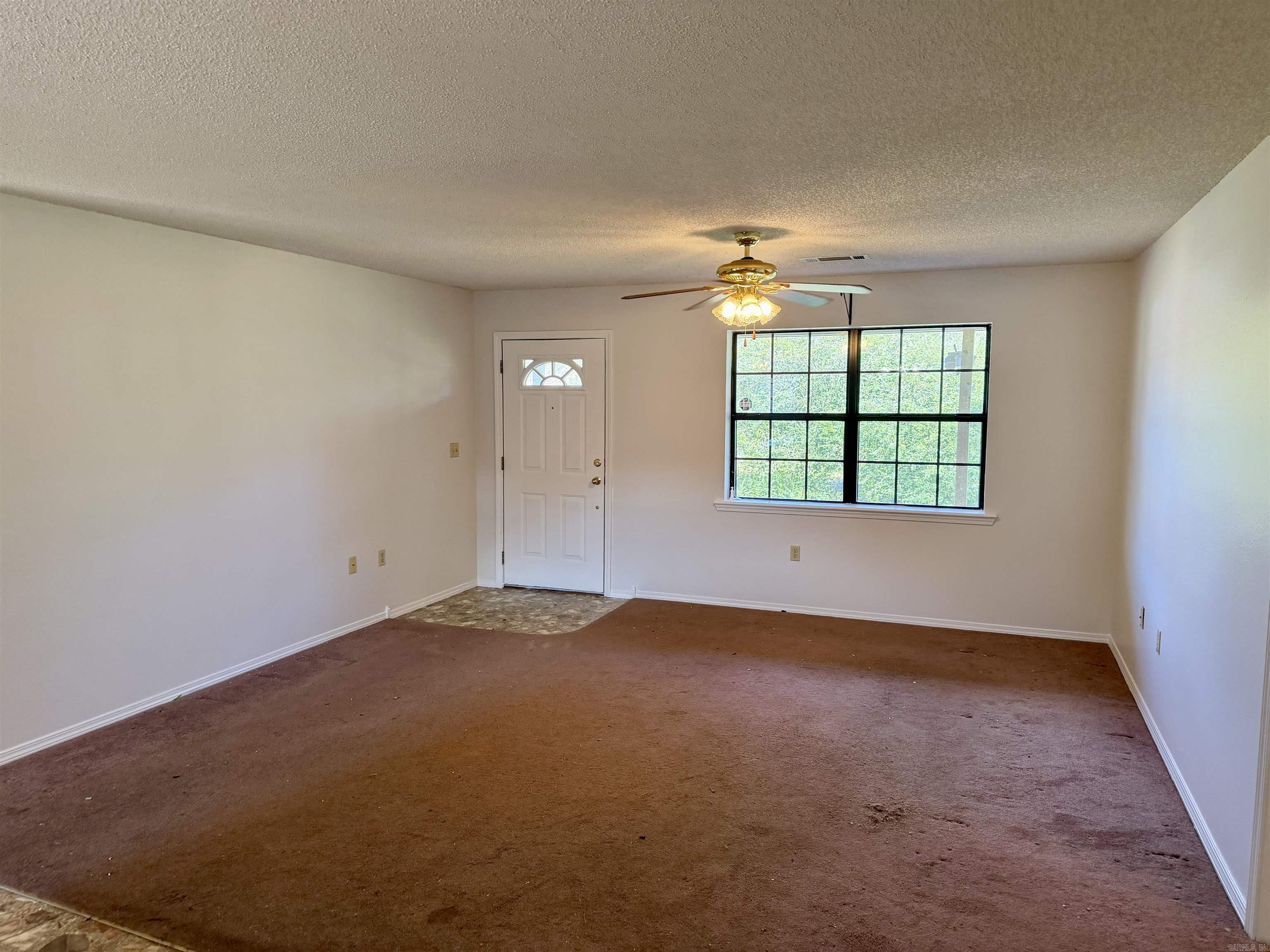 LAKEVIEW VILLAGE - Residential