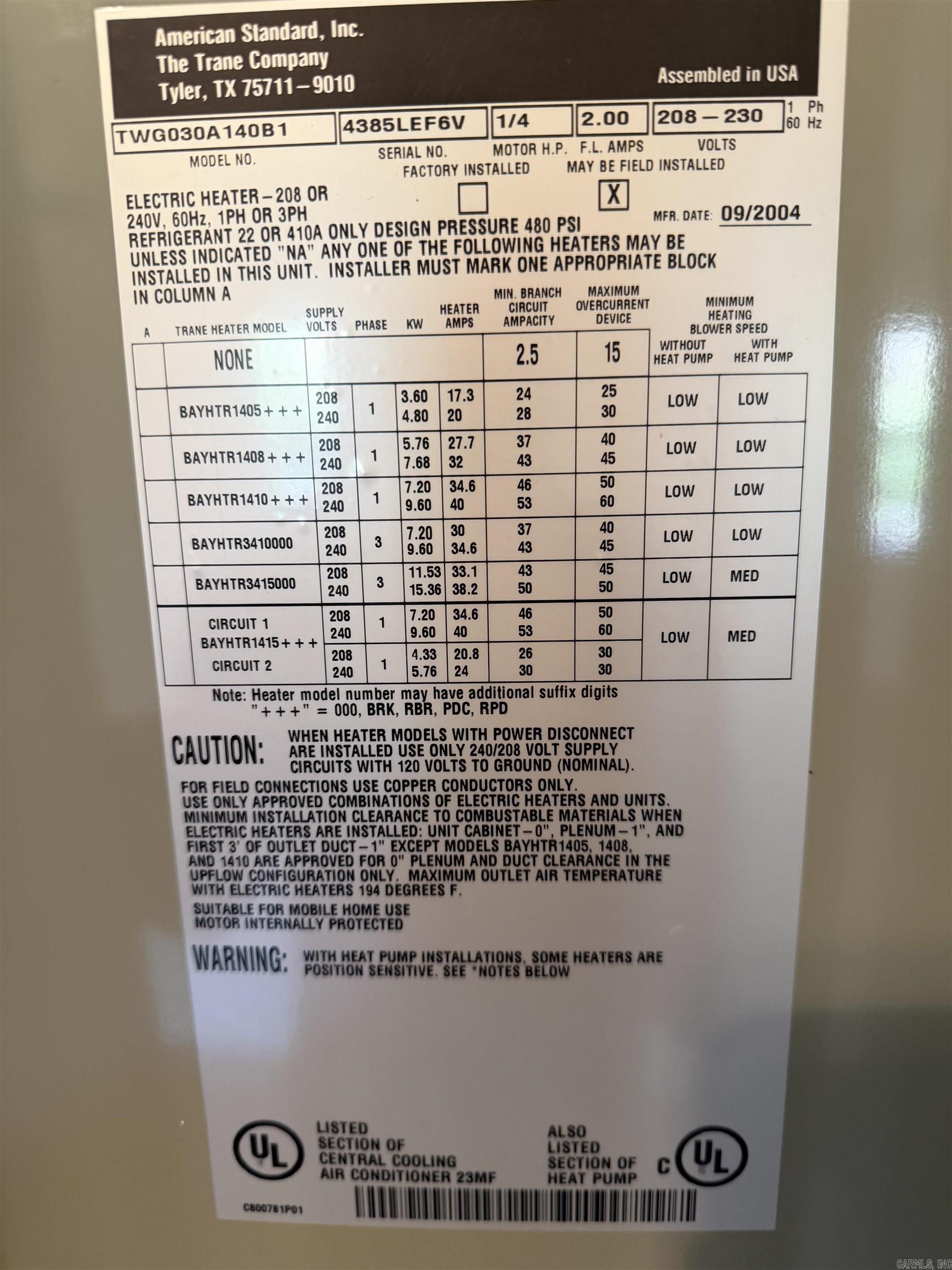LAKEVIEW VILLAGE - Residential