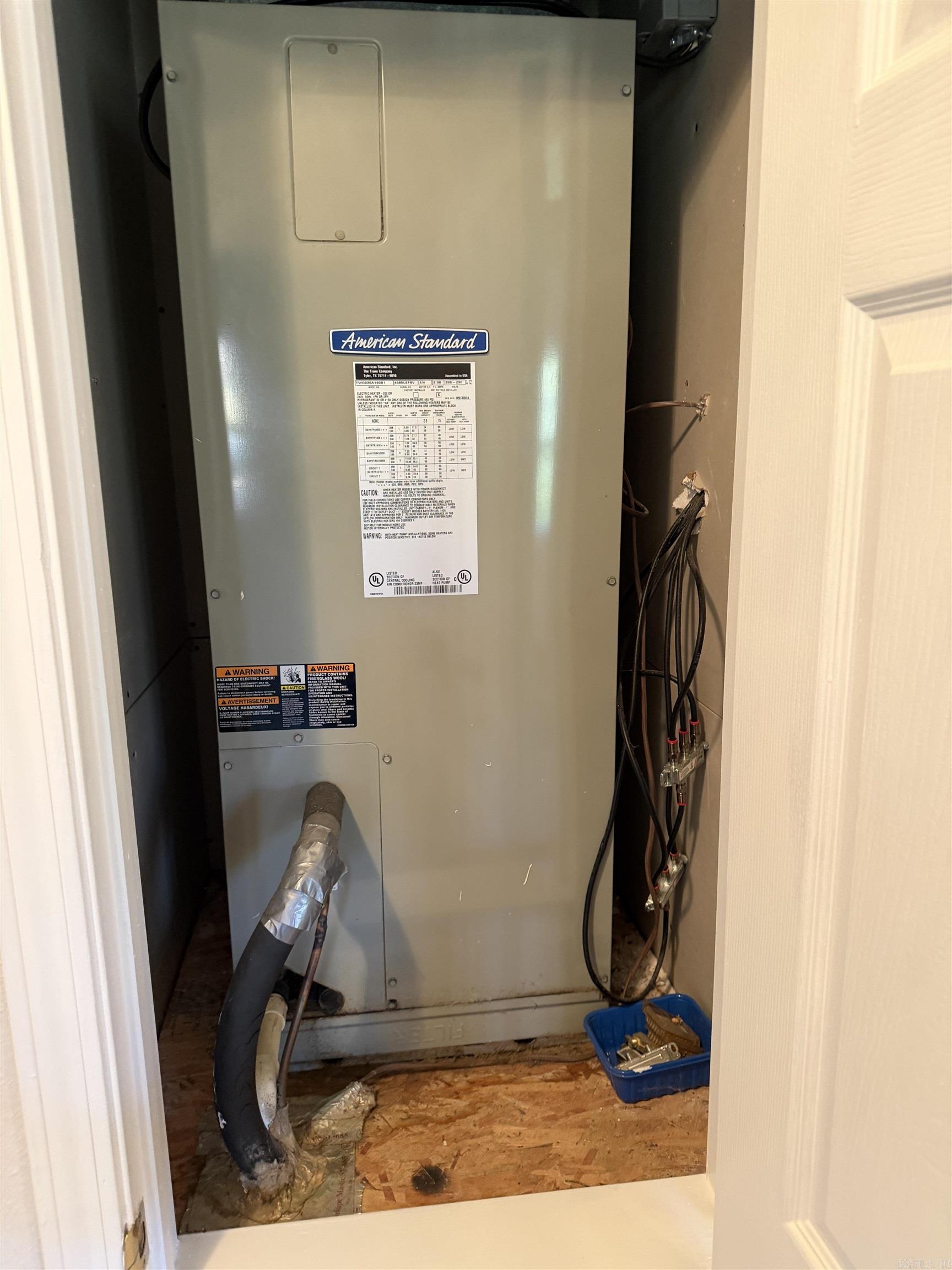 LAKEVIEW VILLAGE - Residential