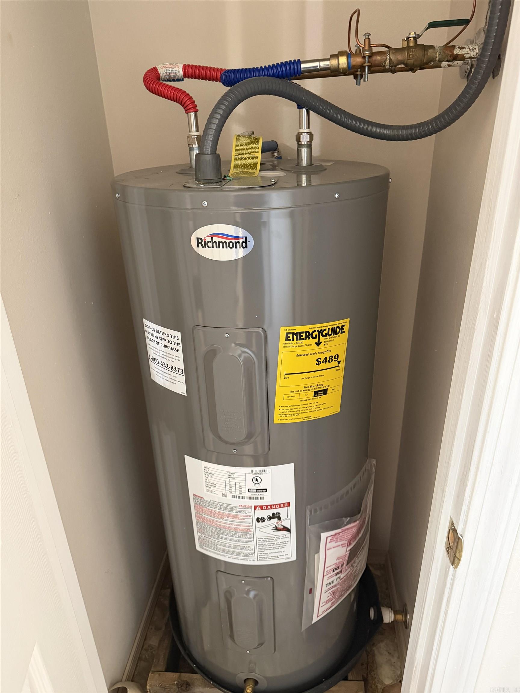 LAKEVIEW VILLAGE - Residential