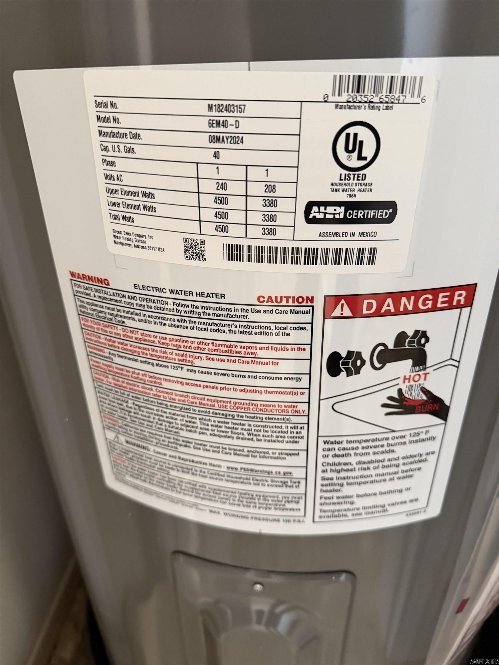 LAKEVIEW VILLAGE - Residential