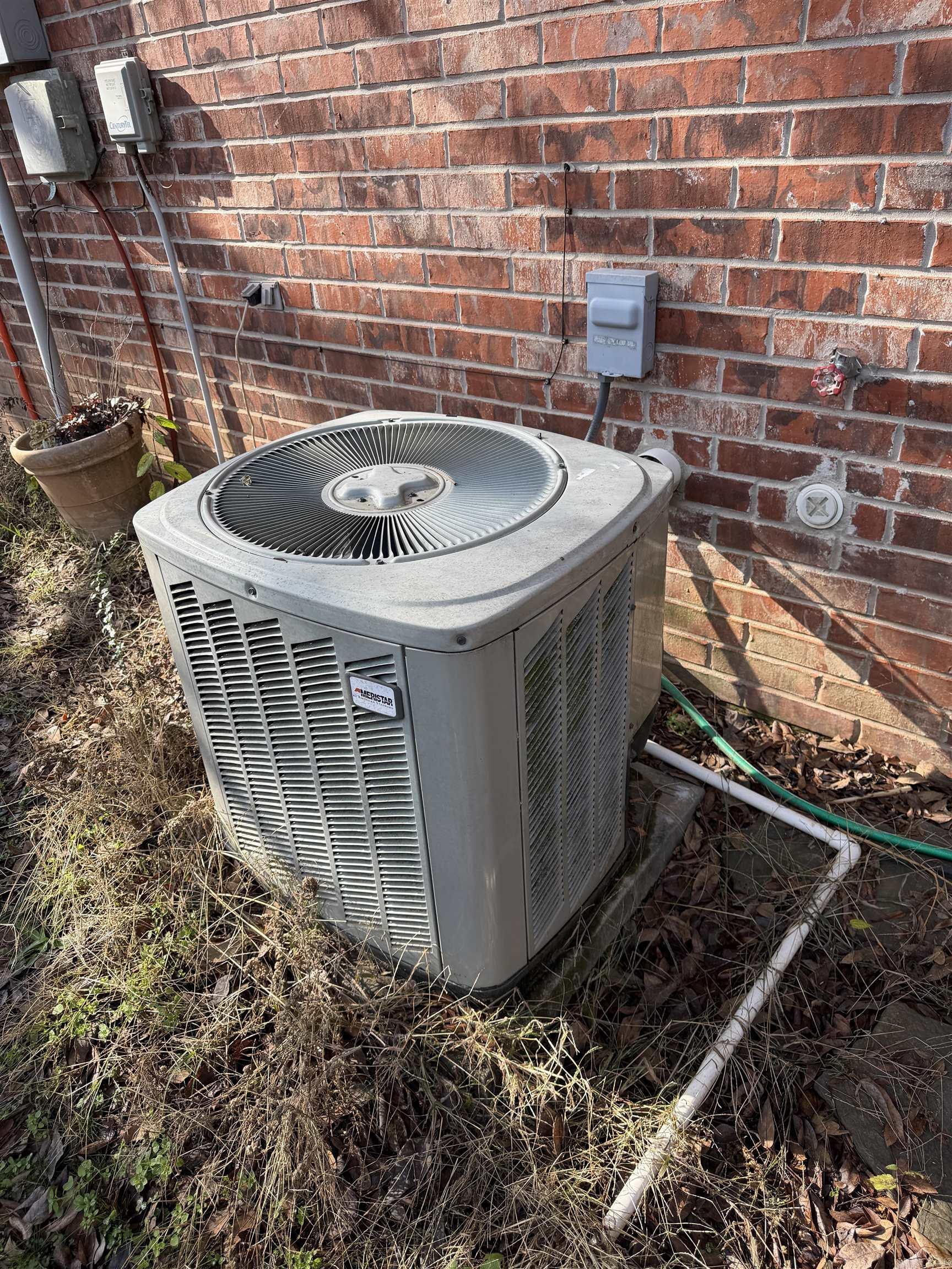 LAKEVIEW VILLAGE - Residential