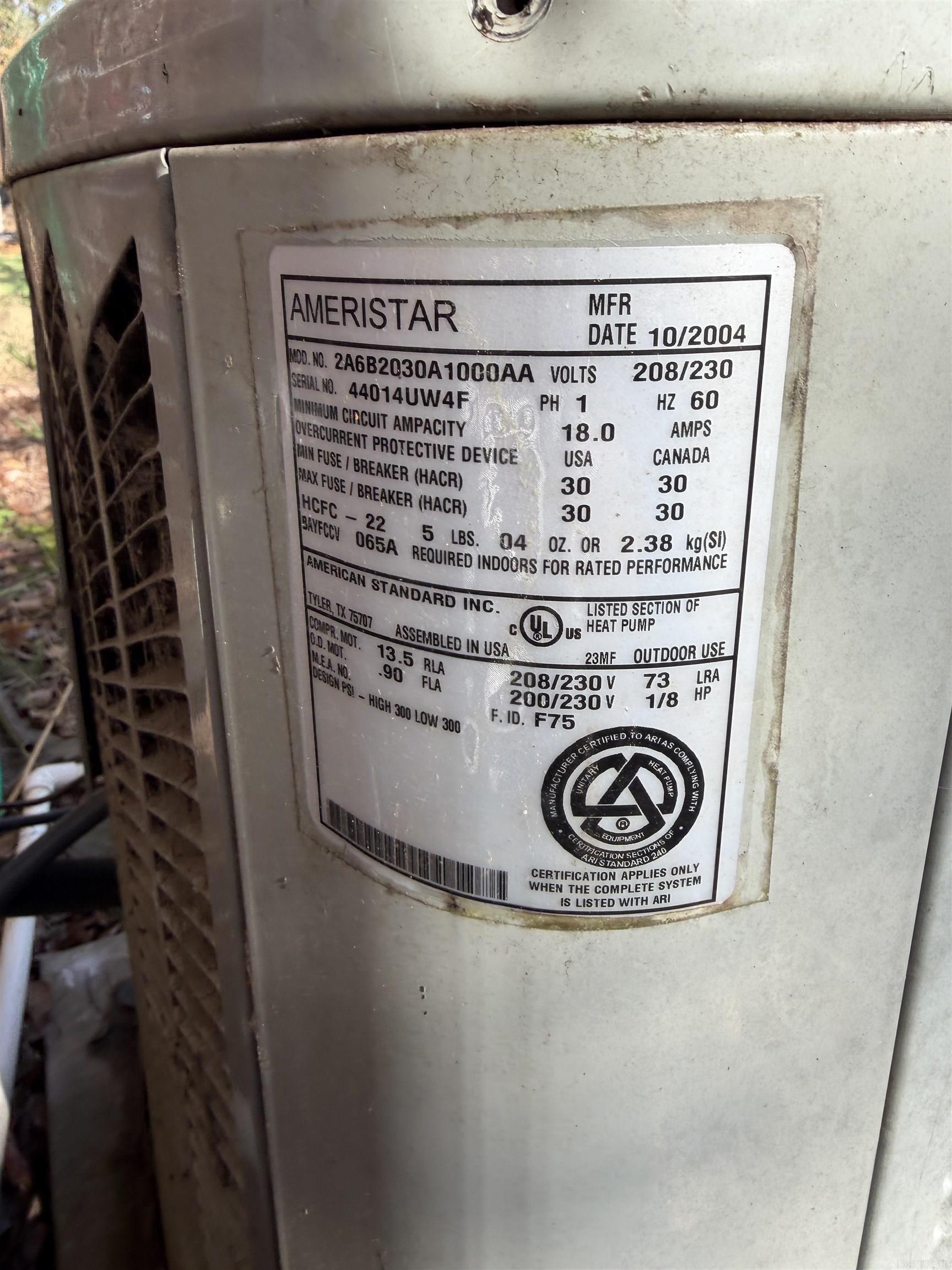 LAKEVIEW VILLAGE - Residential