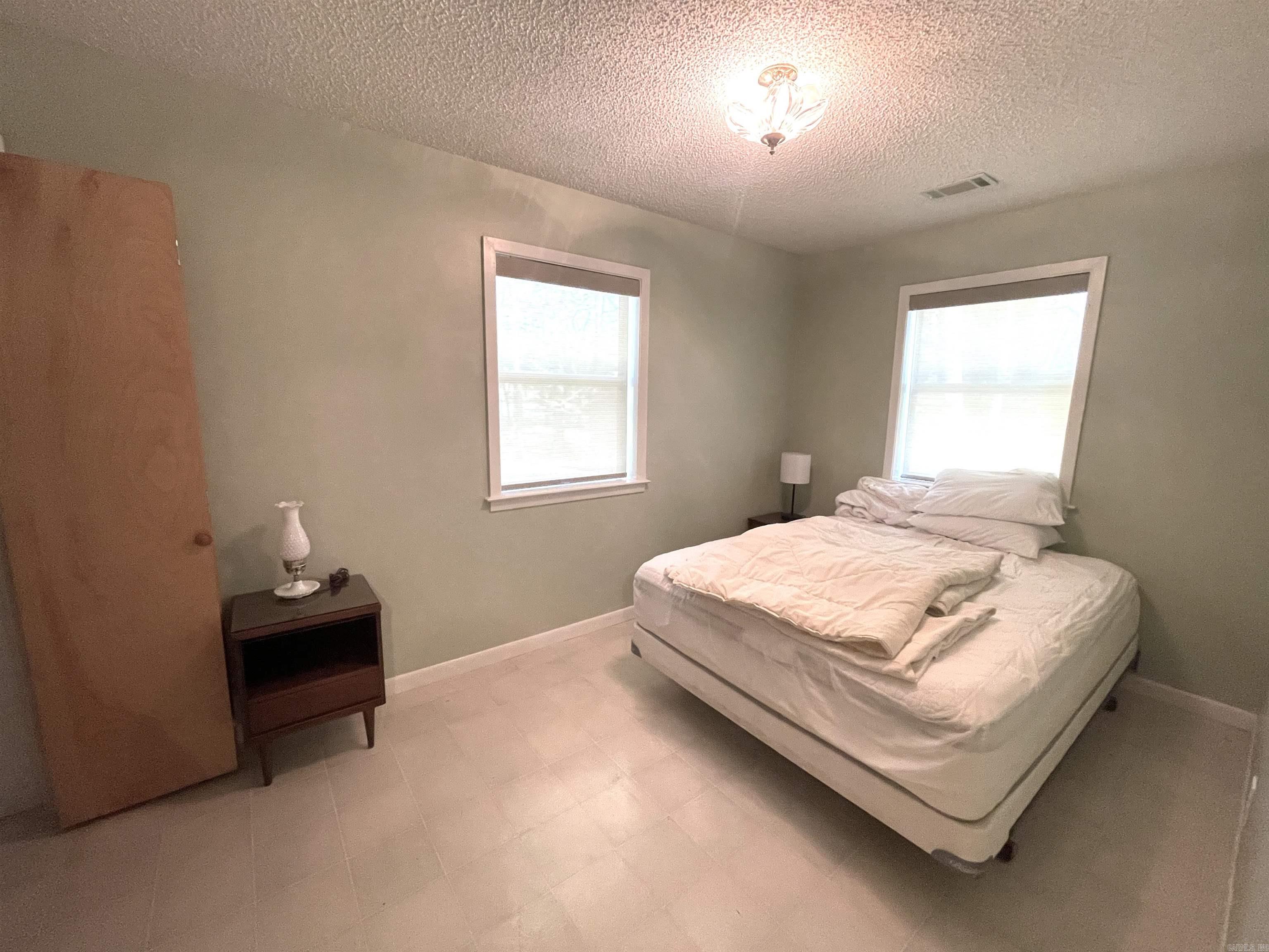 River Acres I - Residential