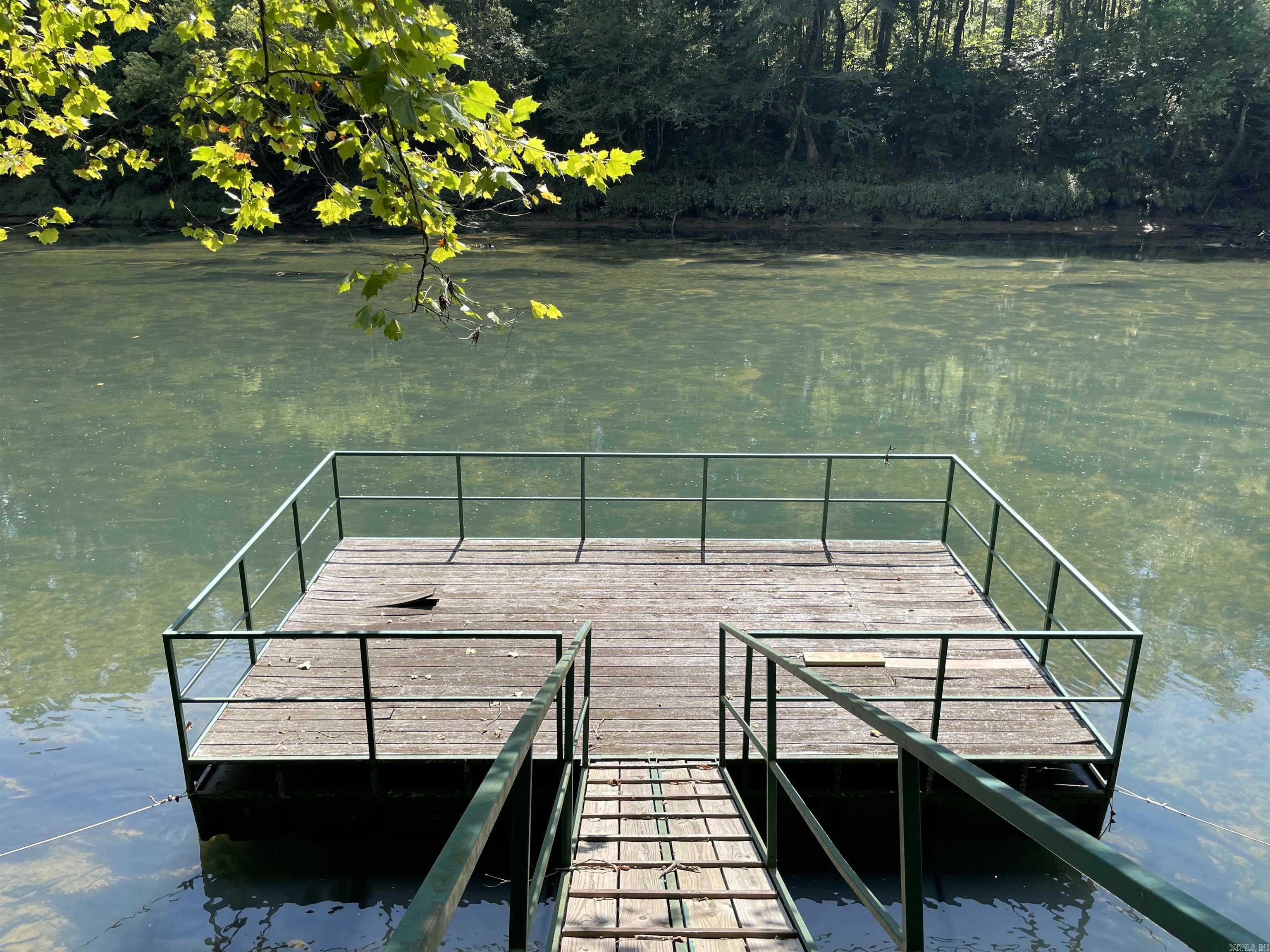 River Acres I - Residential