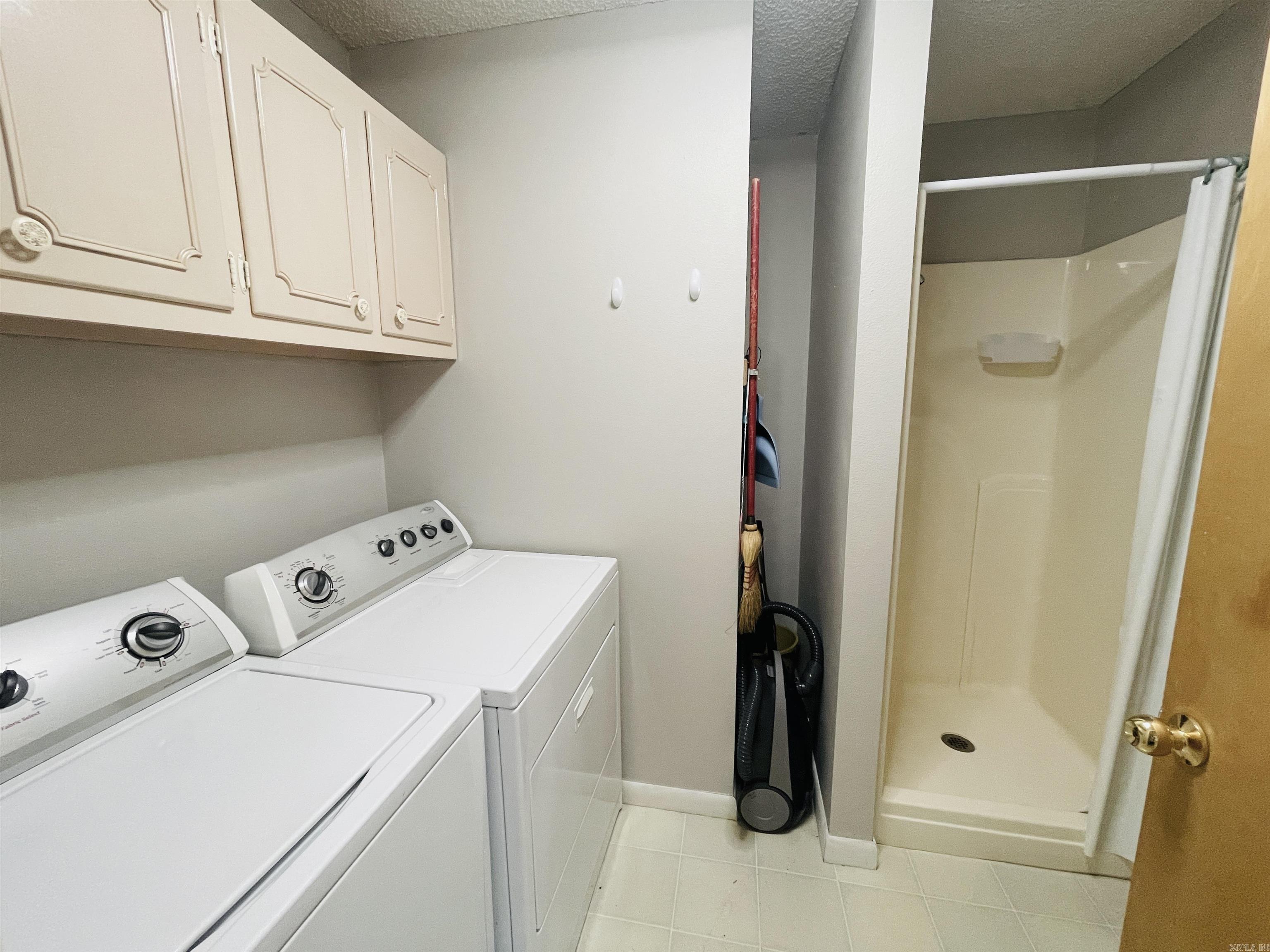 River Acres I - Residential