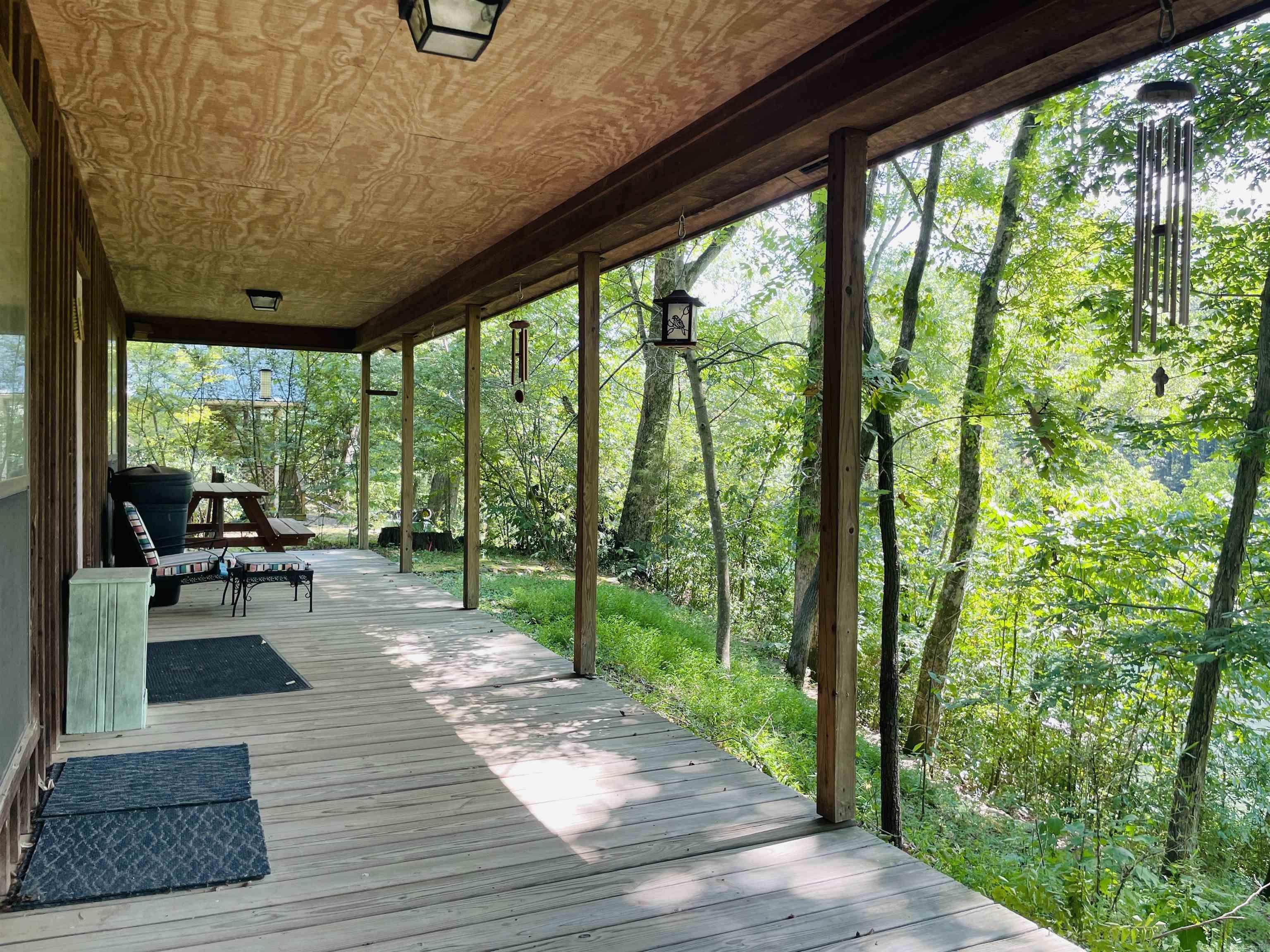 River Acres I - Residential