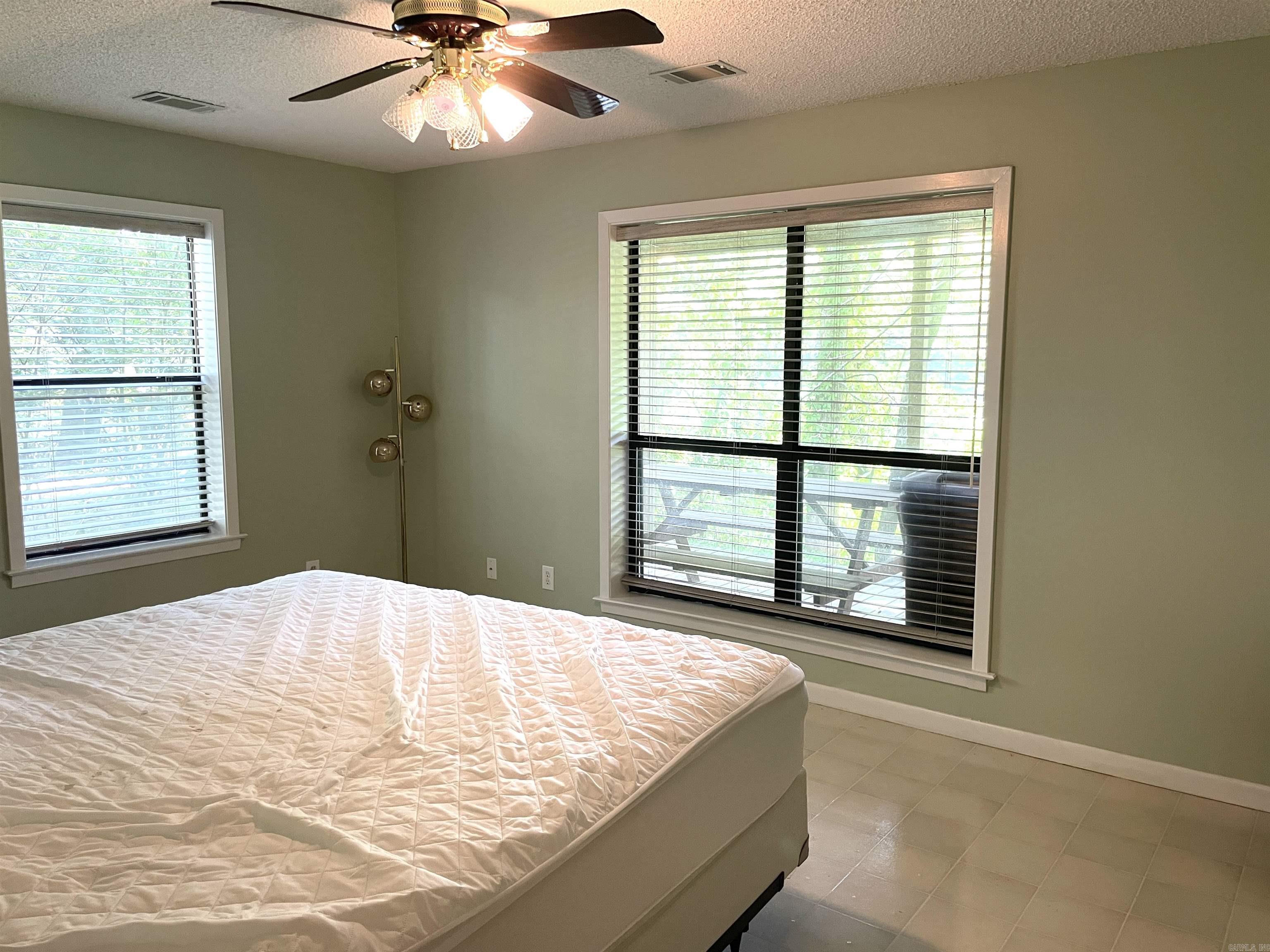 River Acres I - Residential