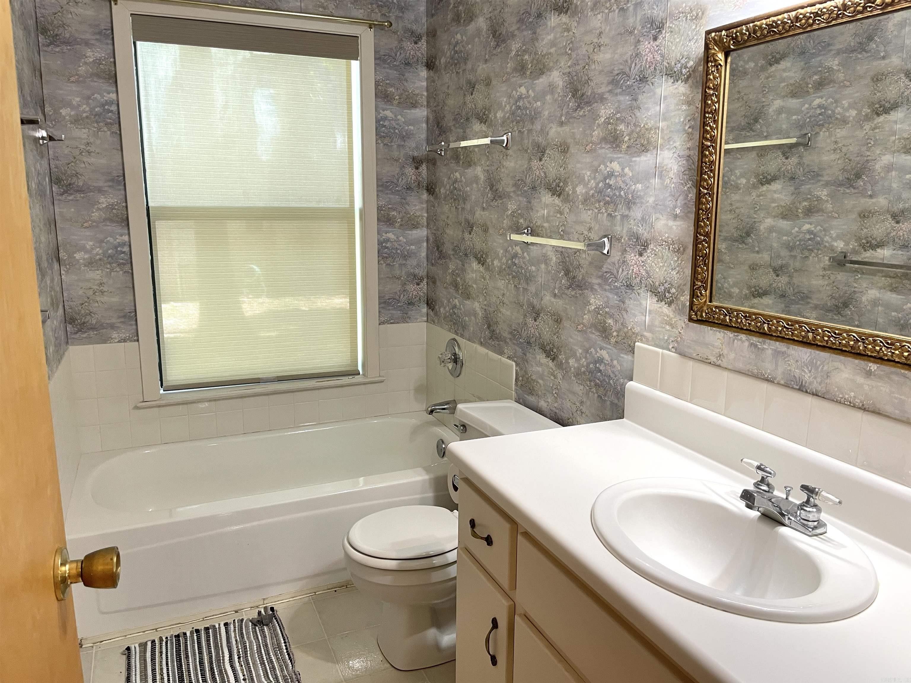 River Acres I - Residential