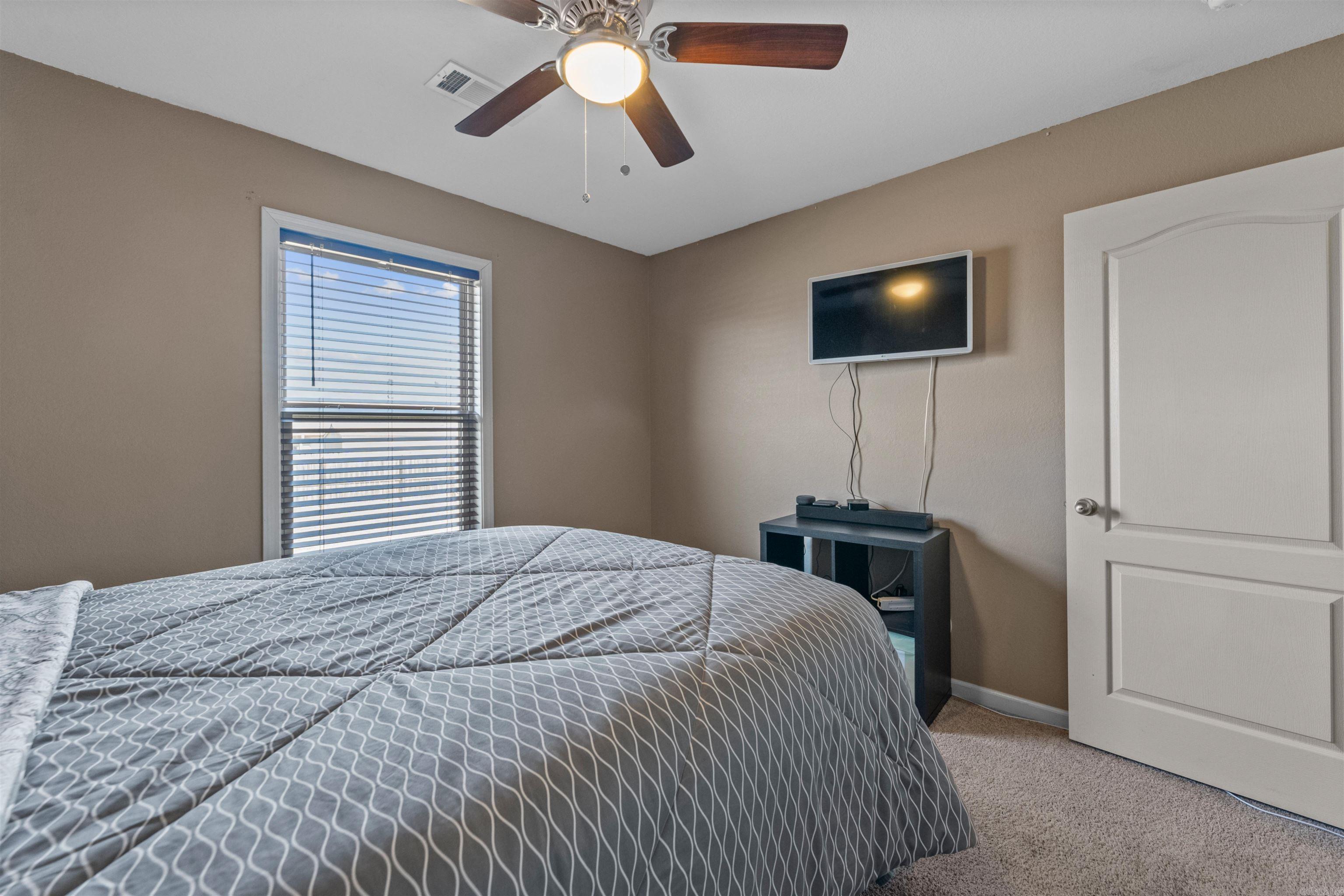 JAXON TERRACE - Residential