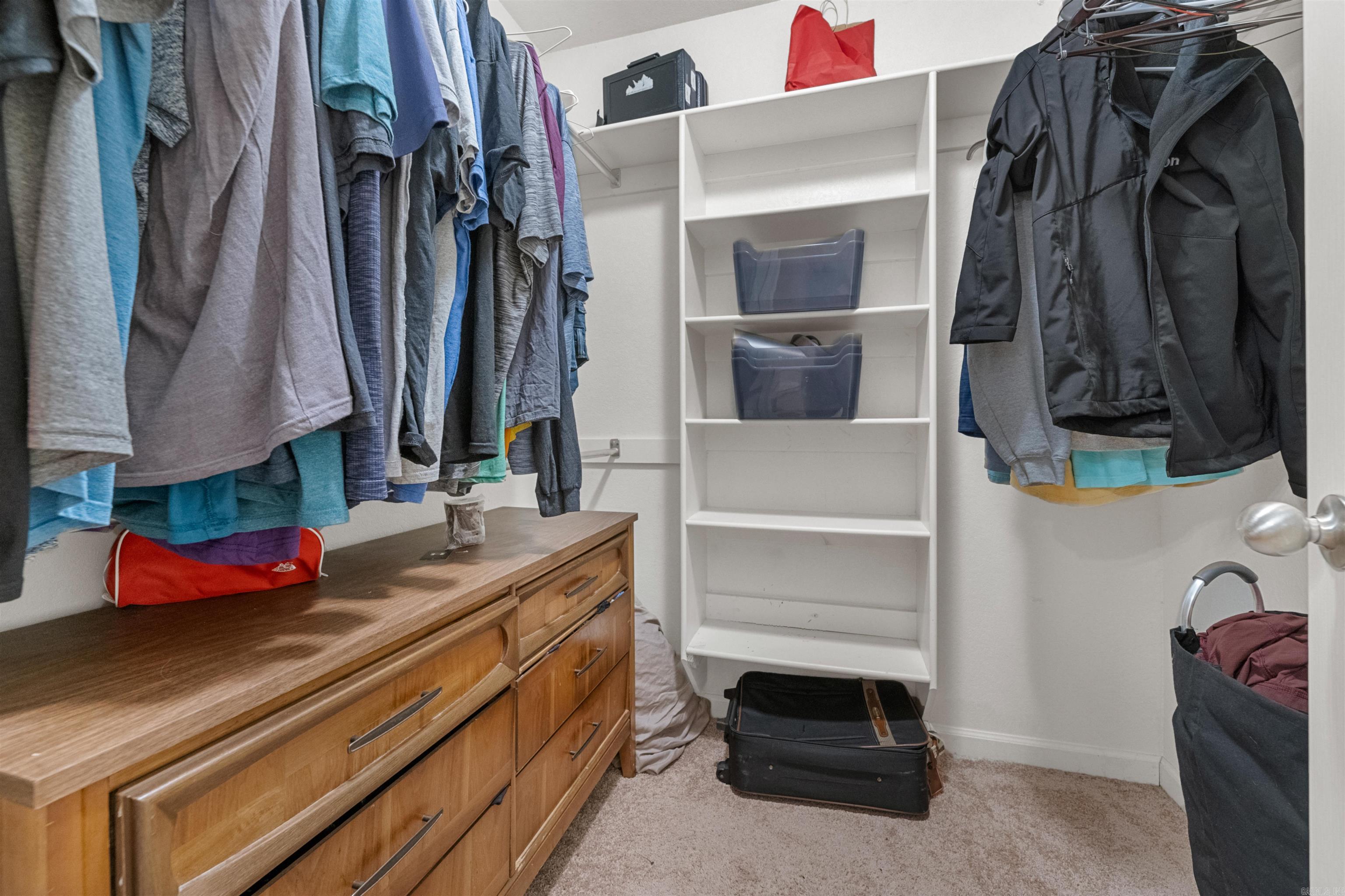 JAXON TERRACE - Residential