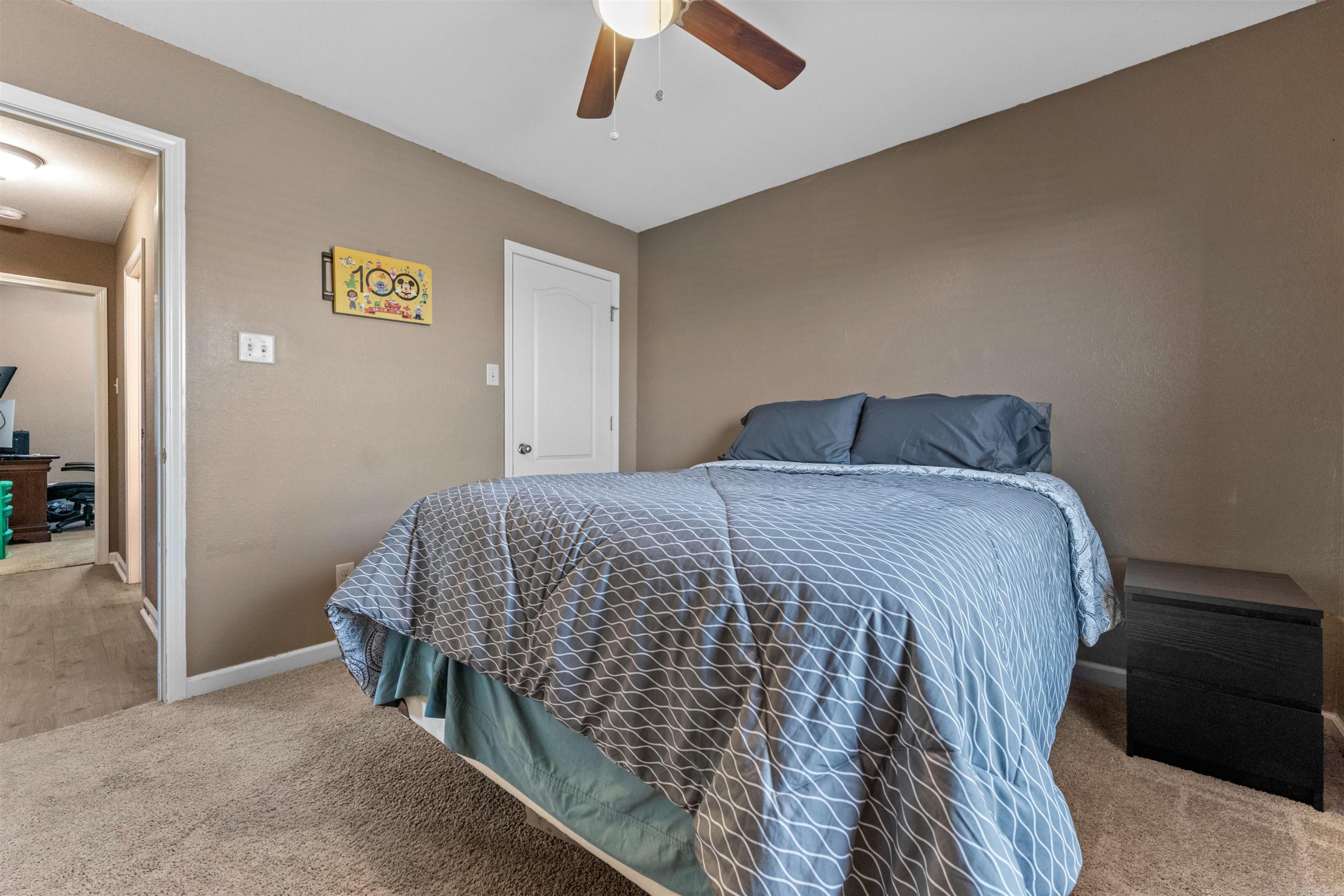 JAXON TERRACE - Residential