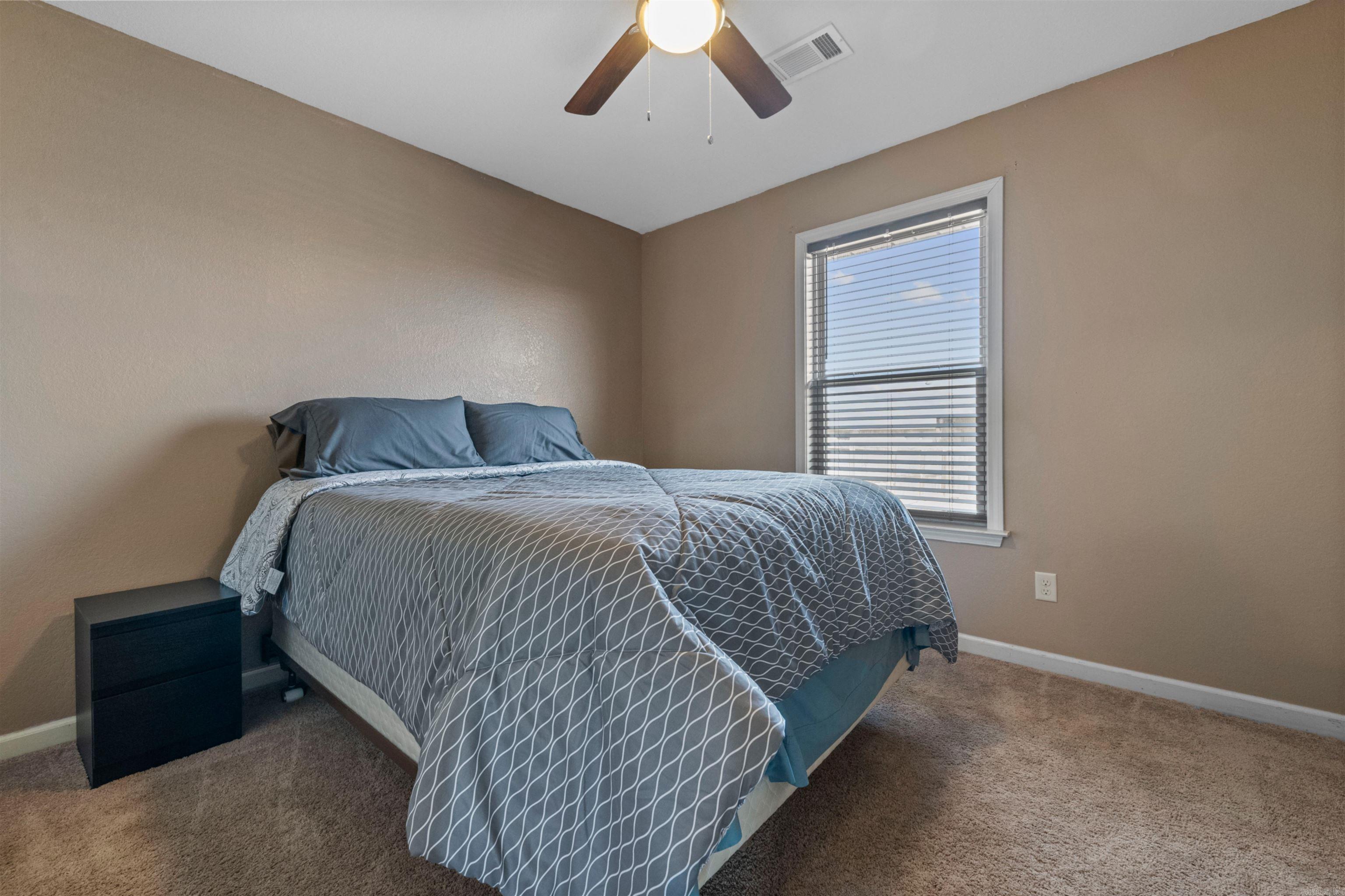 JAXON TERRACE - Residential