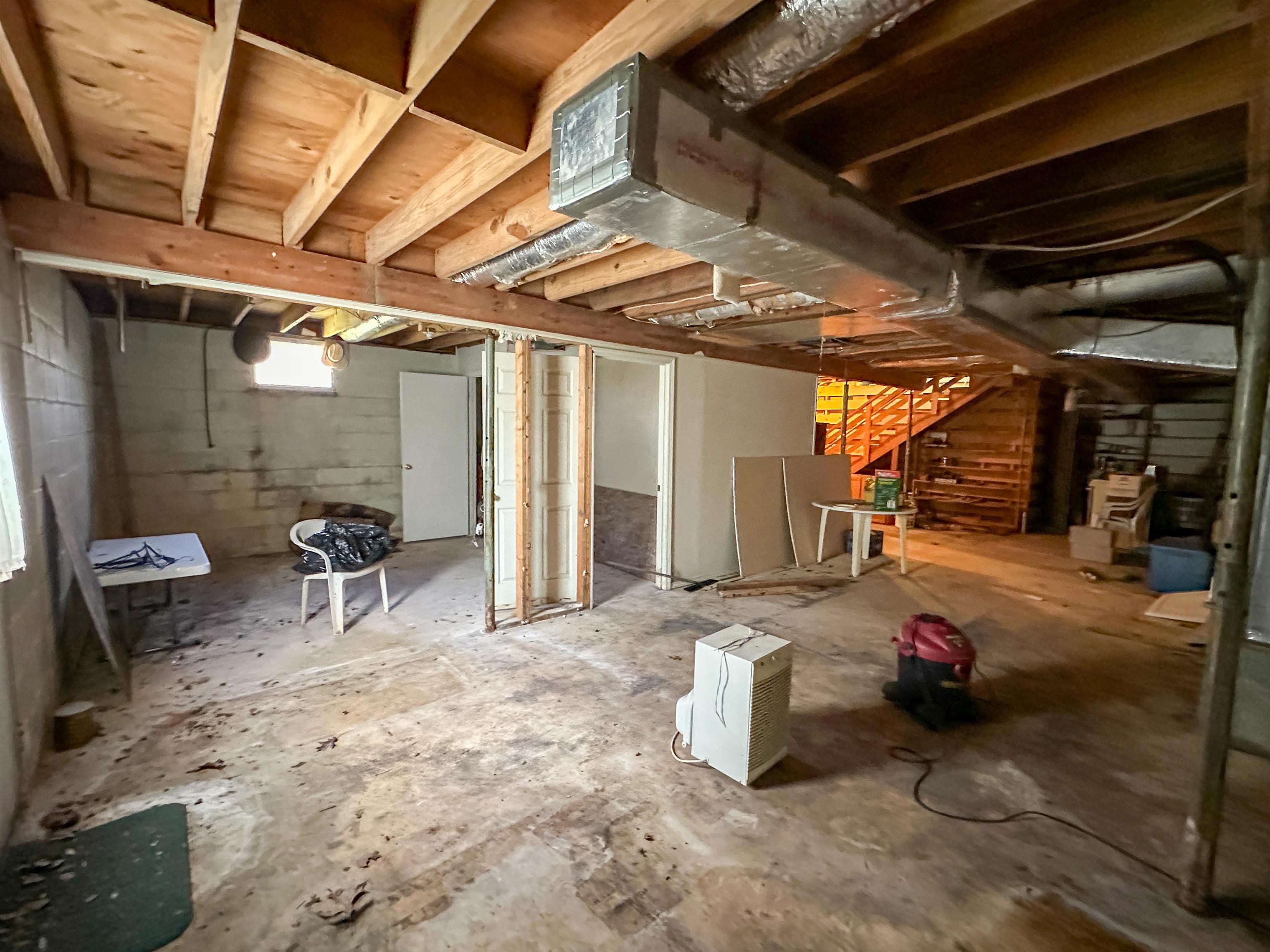 Sequioa - Residential