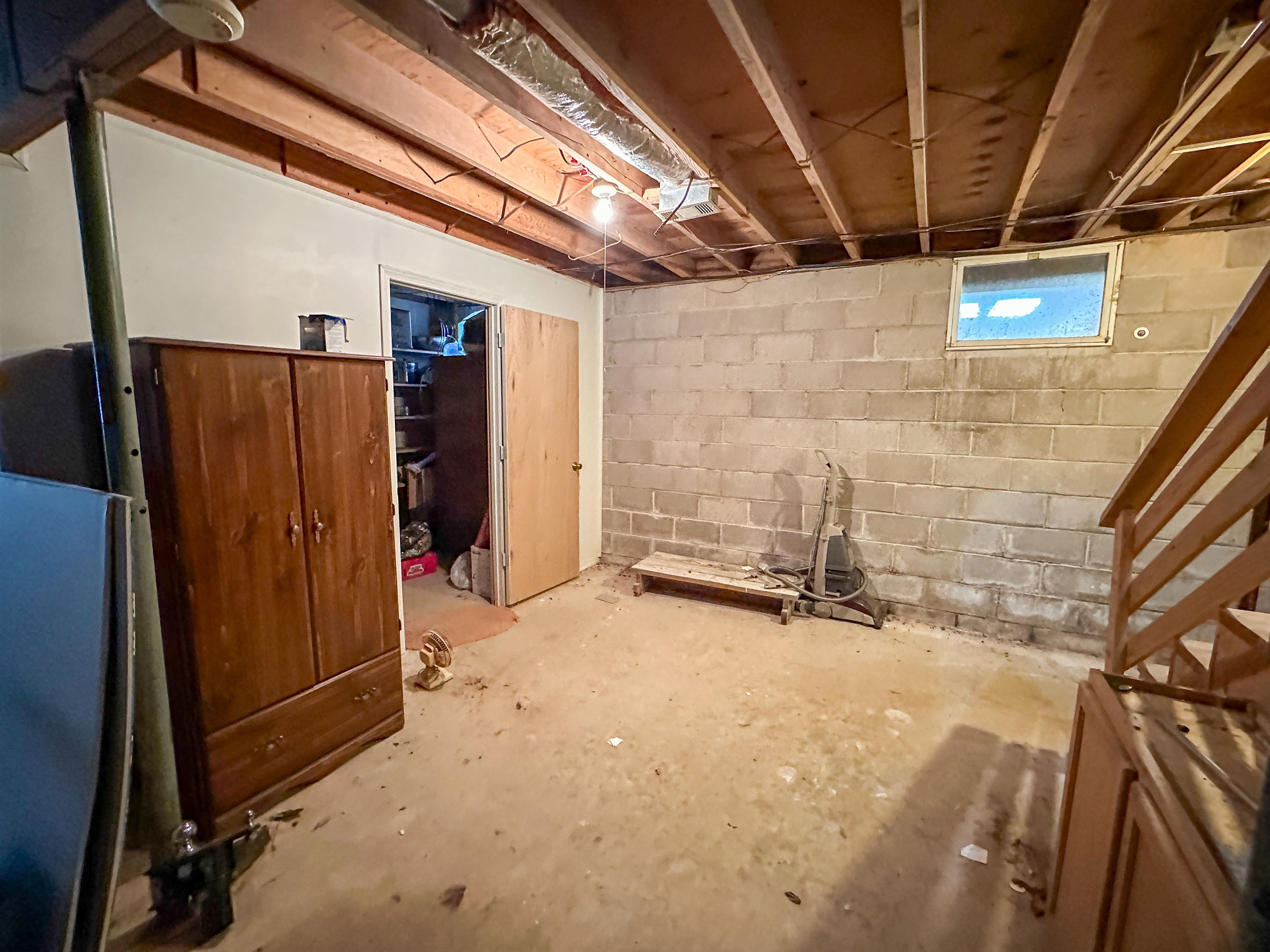 Sequioa - Residential