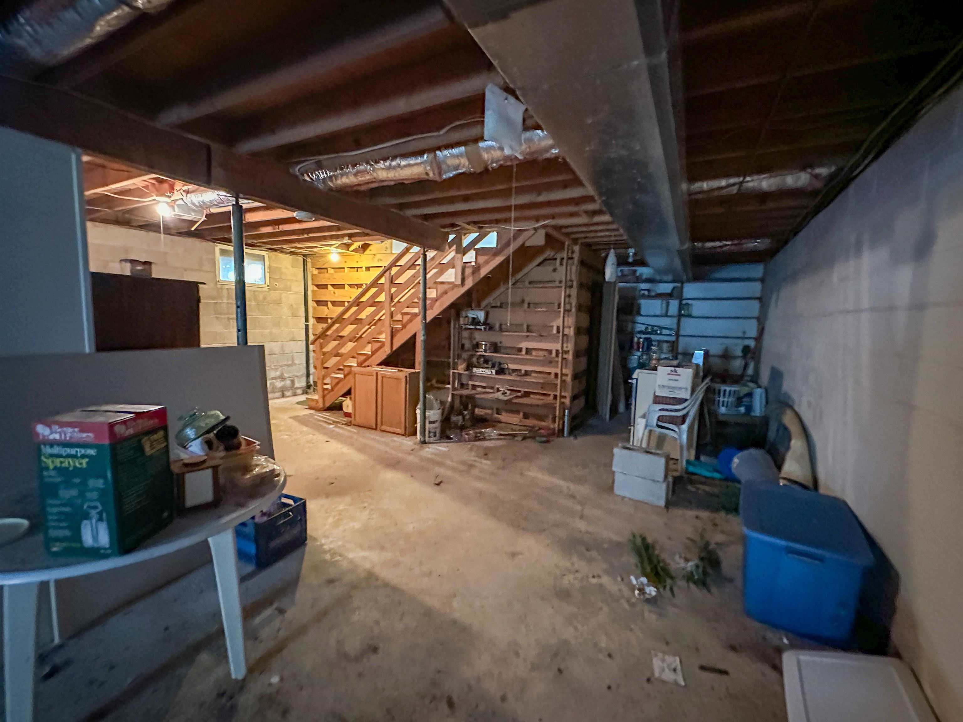 Sequioa - Residential