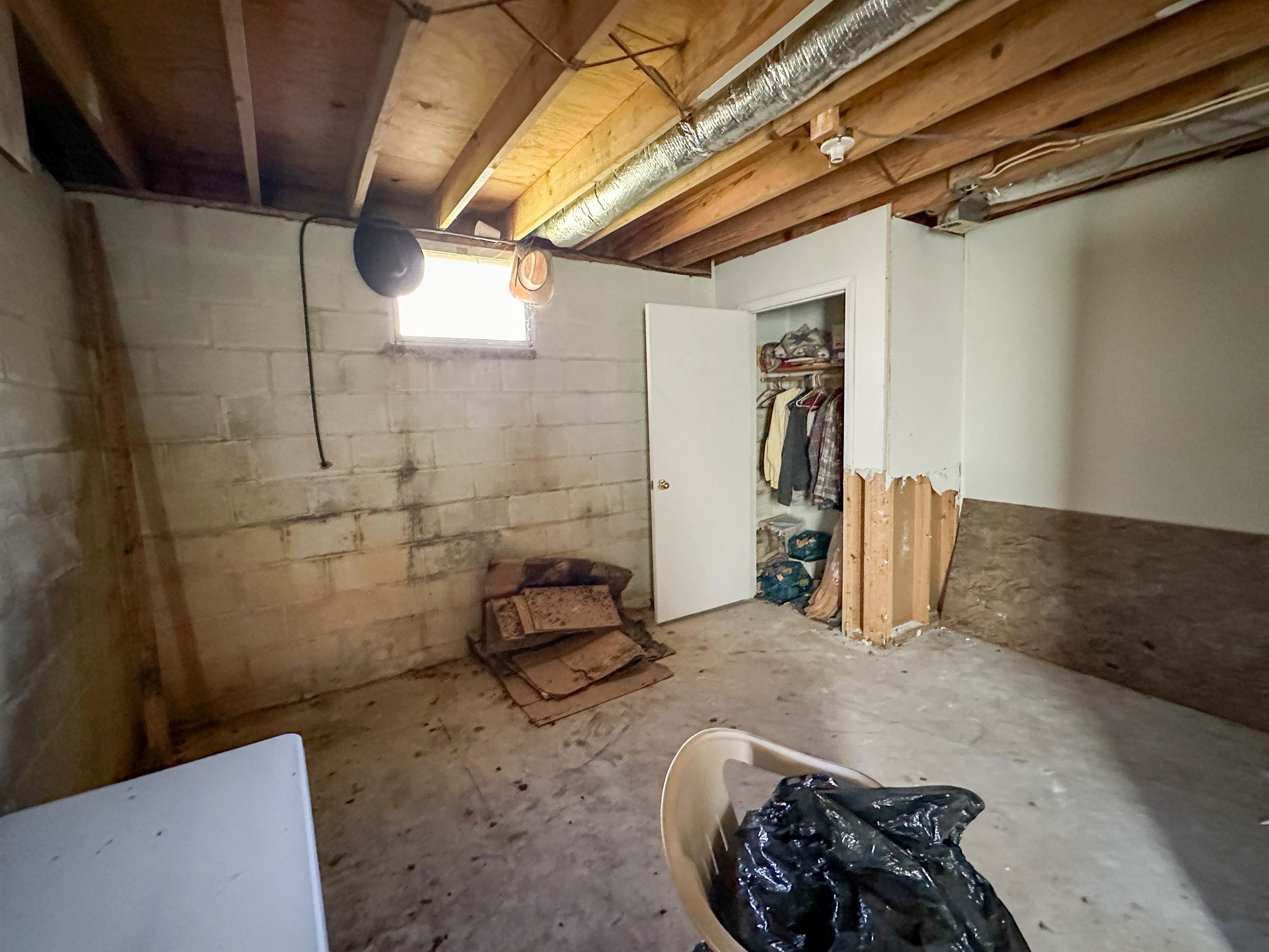 Sequioa - Residential