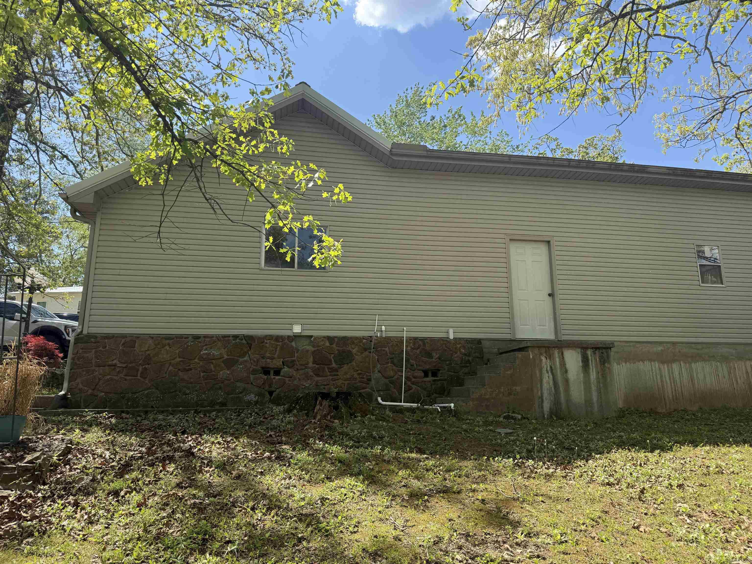 HIGDEN - Residential
