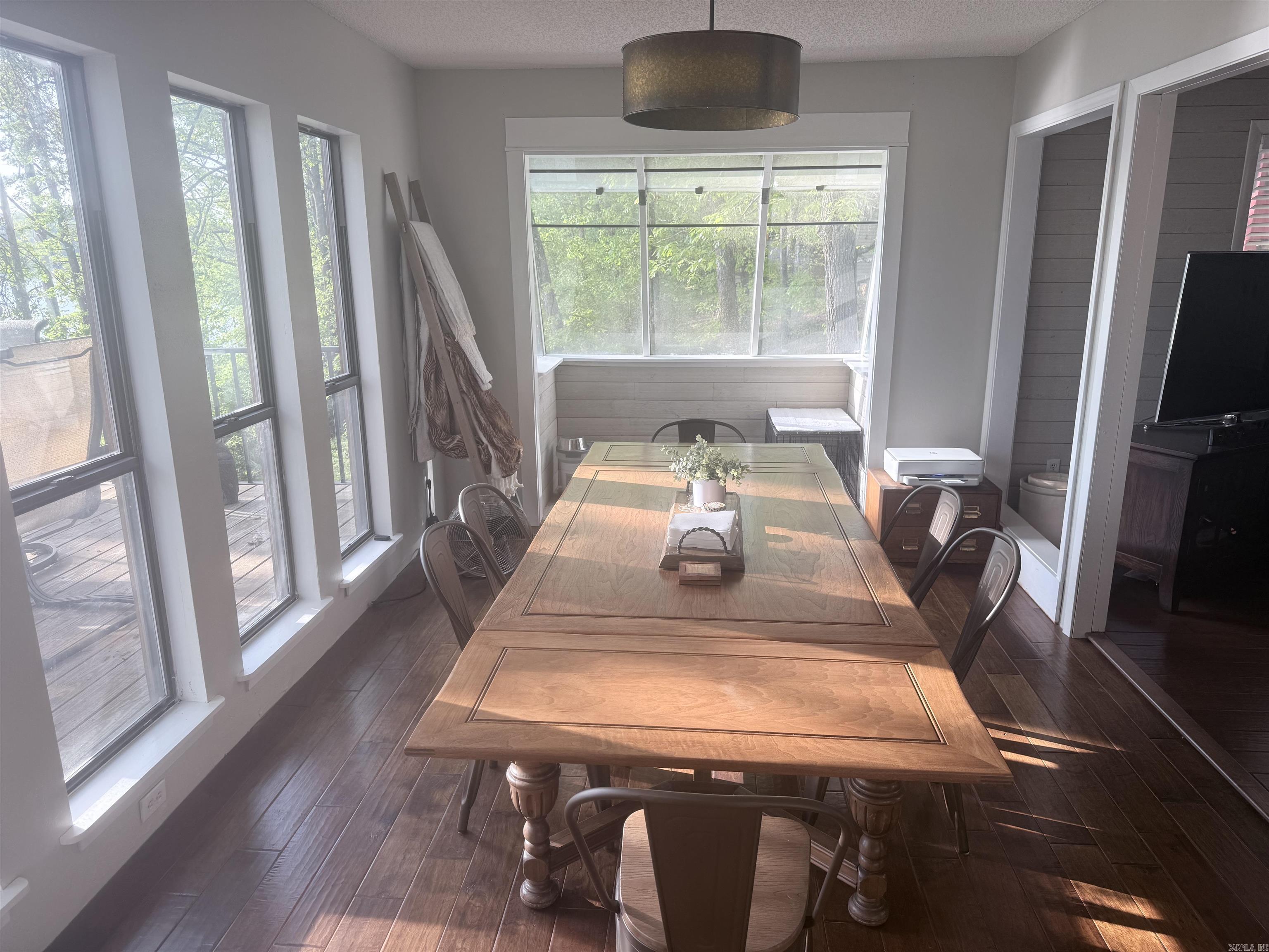 HIGDEN - Residential
