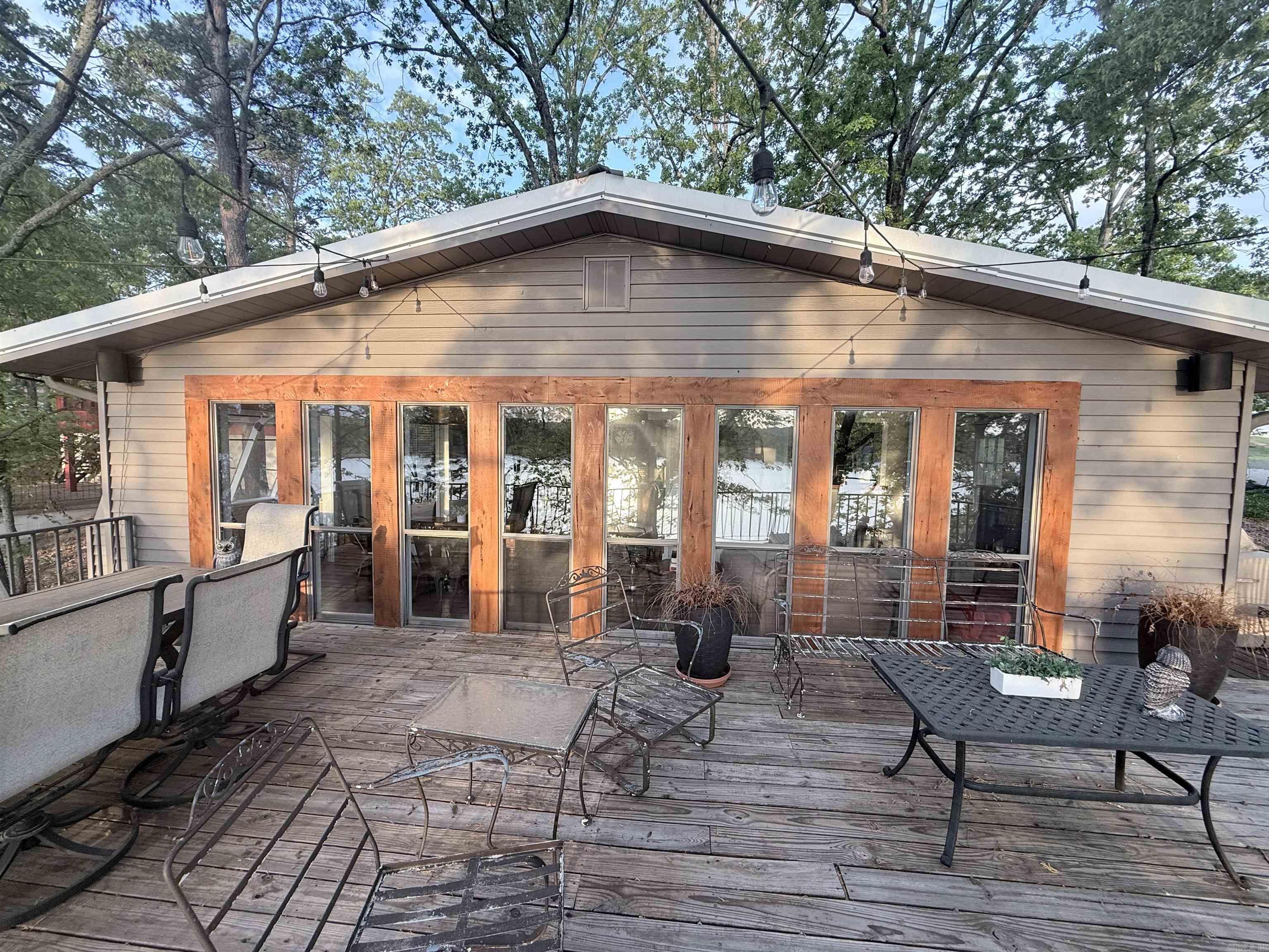 HIGDEN - Residential