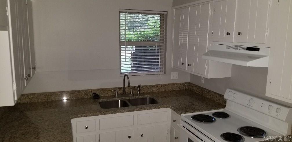 Pike Plaza Heights - Residential Lease