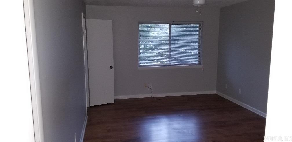 Pike Plaza Heights - Residential Lease