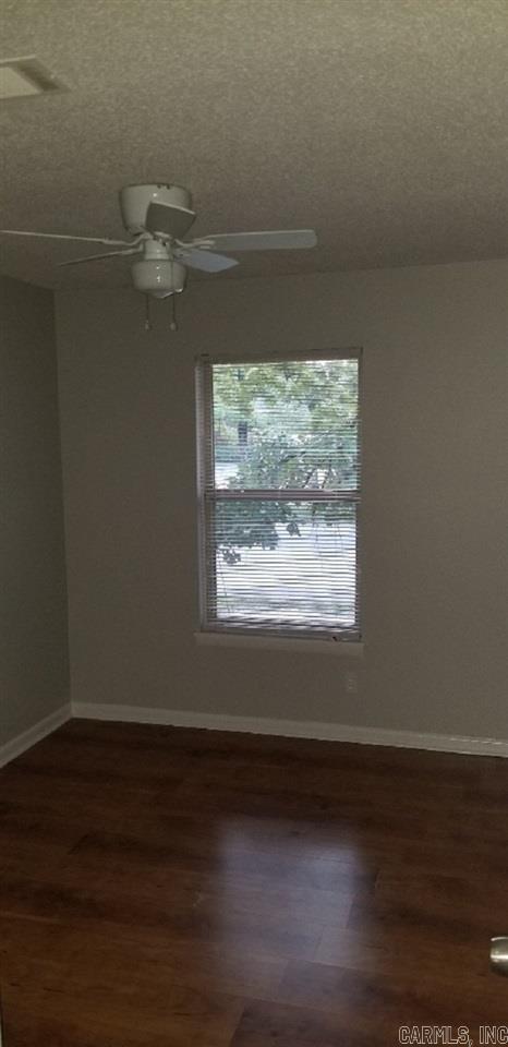 Pike Plaza Heights - Residential Lease