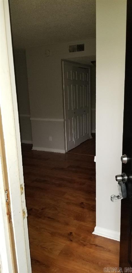 Pike Plaza Heights - Residential Lease