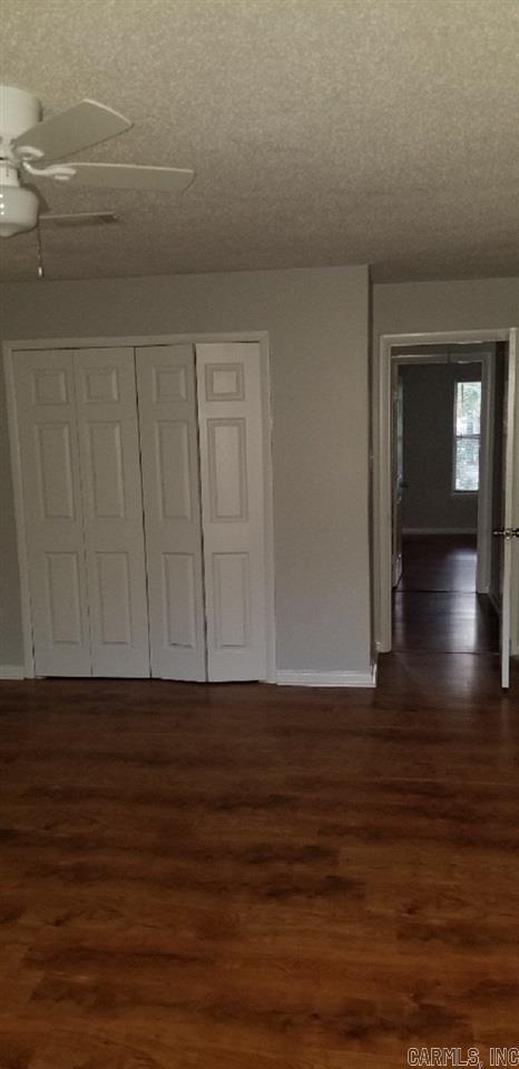 Pike Plaza Heights - Residential Lease