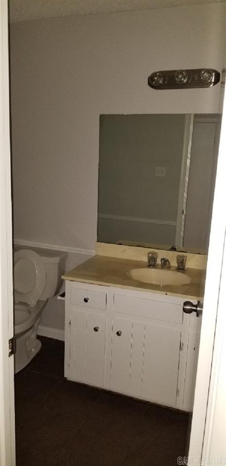 Pike Plaza Heights - Residential Lease