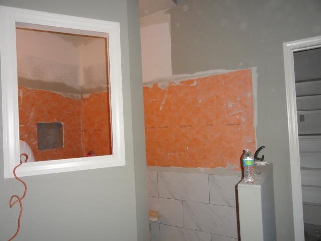 CHENAL VALLEY ADDN - Residential