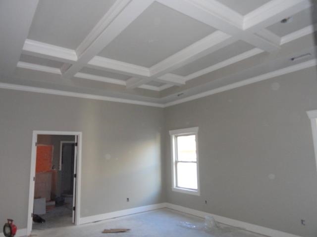 CHENAL VALLEY ADDN - Residential