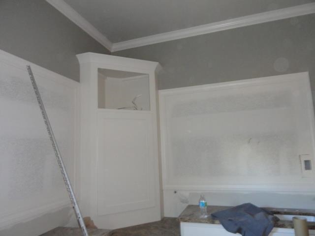 CHENAL VALLEY ADDN - Residential