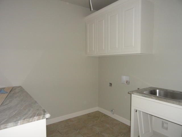 CHENAL VALLEY ADDN - Residential