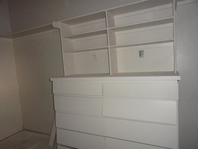 CHENAL VALLEY ADDN - Residential