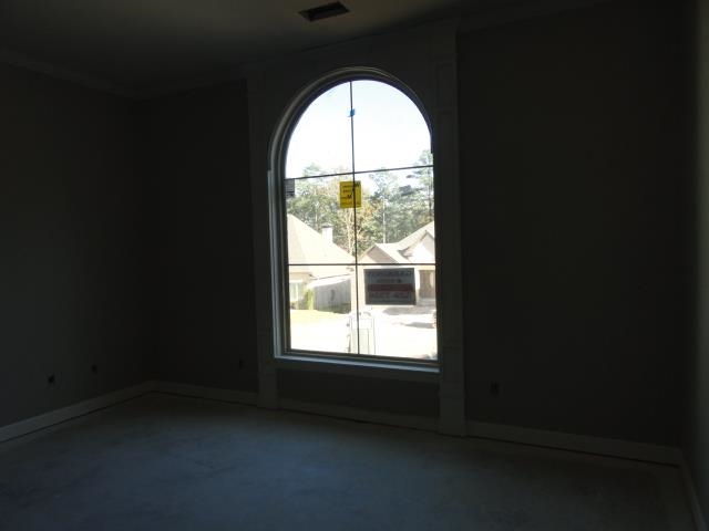 CHENAL VALLEY ADDN - Residential