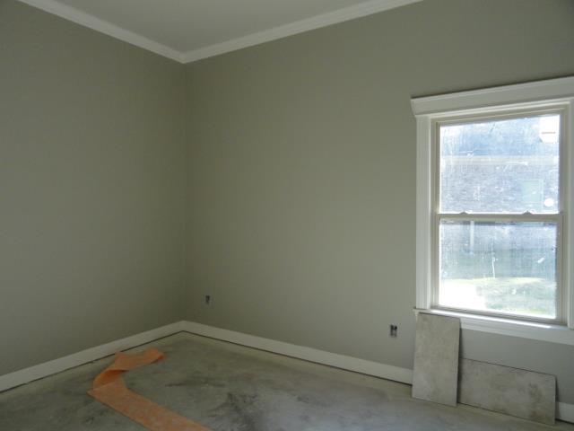 CHENAL VALLEY ADDN - Residential