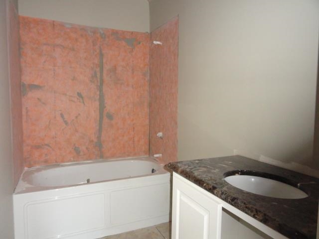 CHENAL VALLEY ADDN - Residential