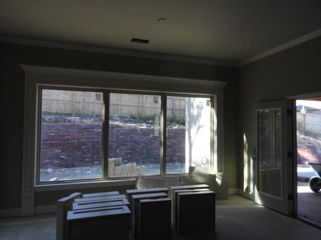 CHENAL VALLEY ADDN - Residential