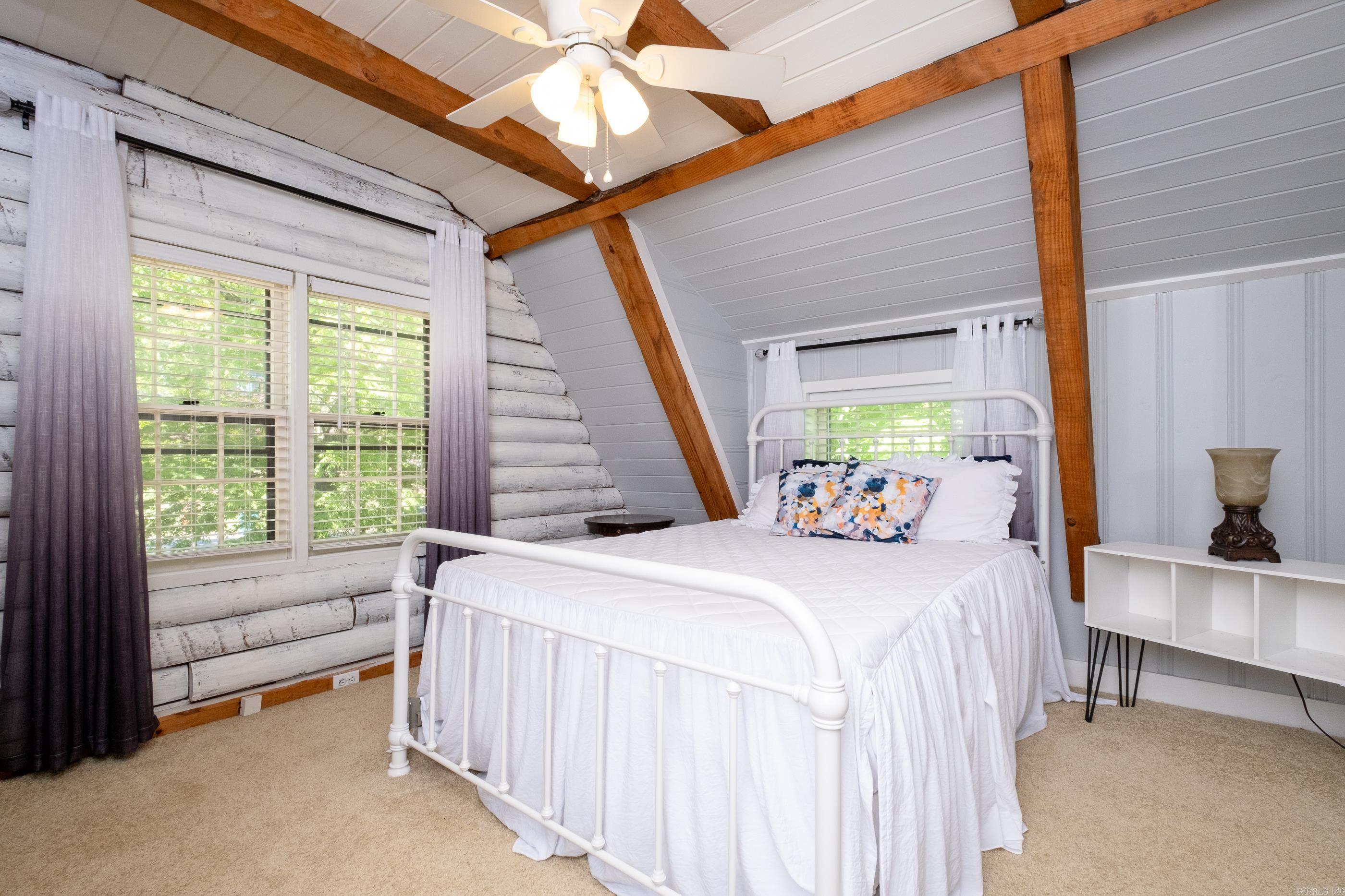 PLEASANT VALLEY - Residential