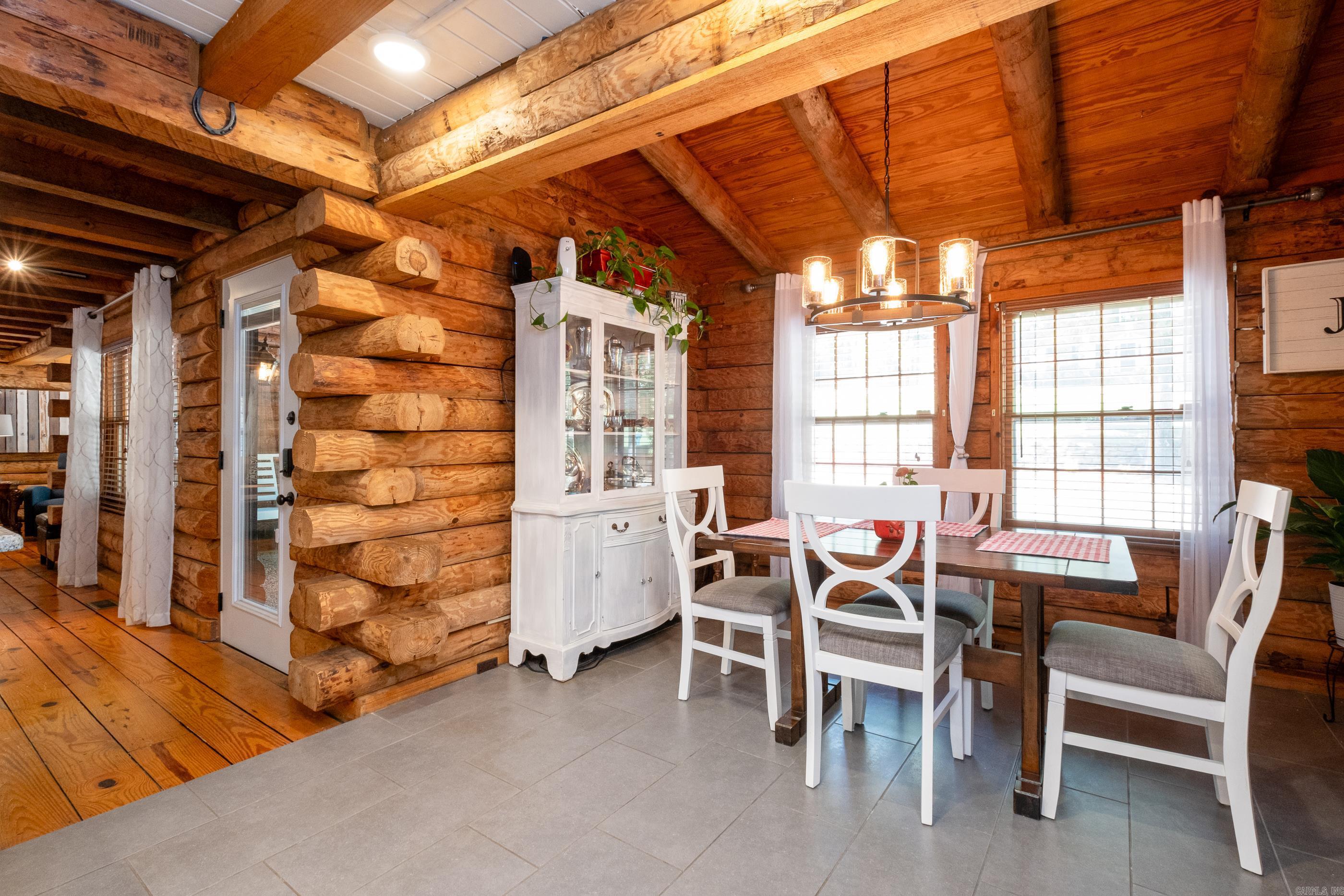 PLEASANT VALLEY - Residential