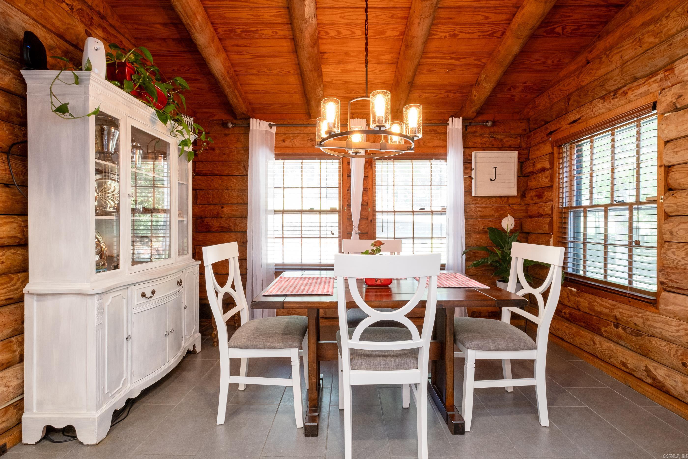 PLEASANT VALLEY - Residential