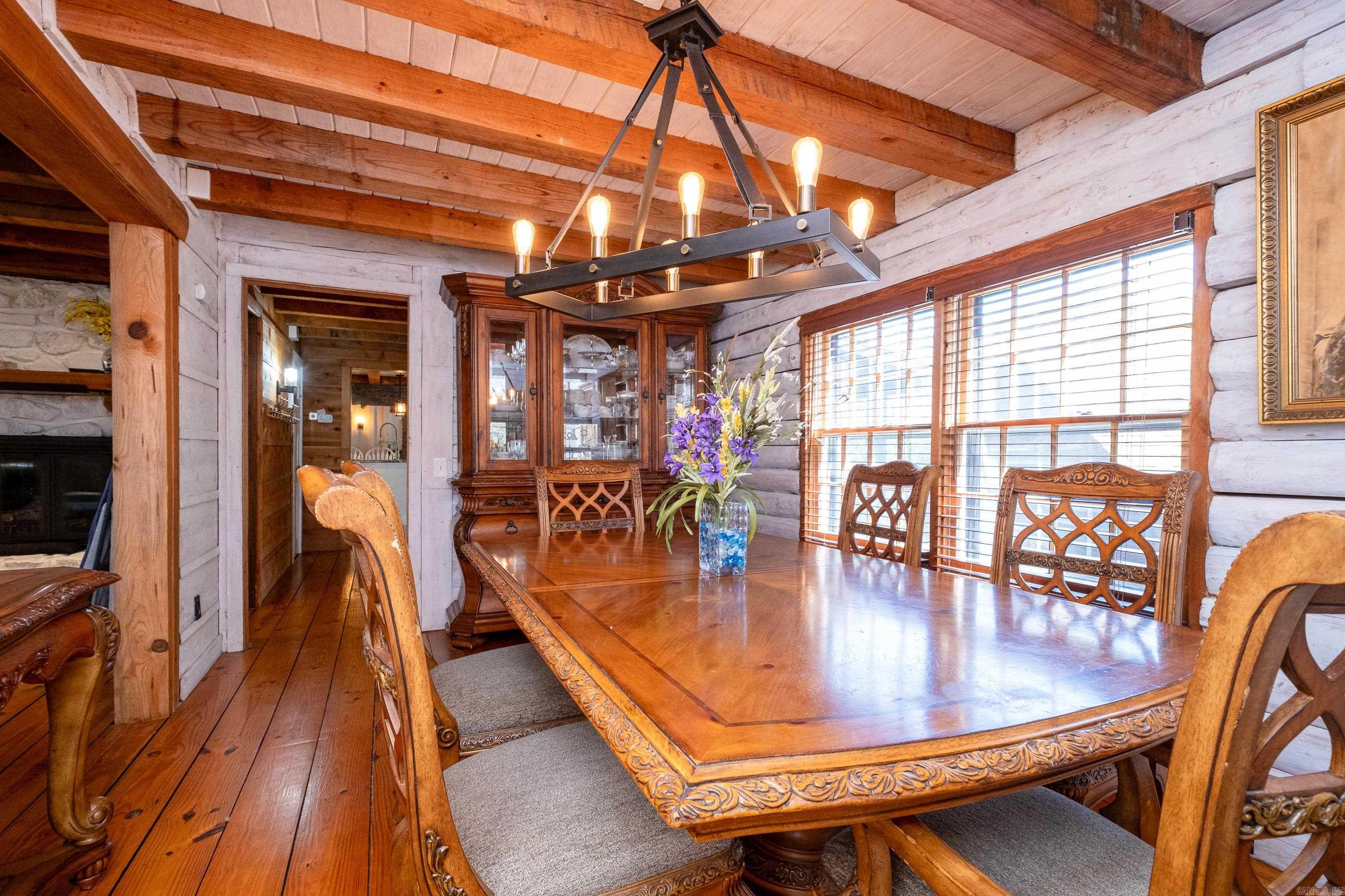 PLEASANT VALLEY - Residential