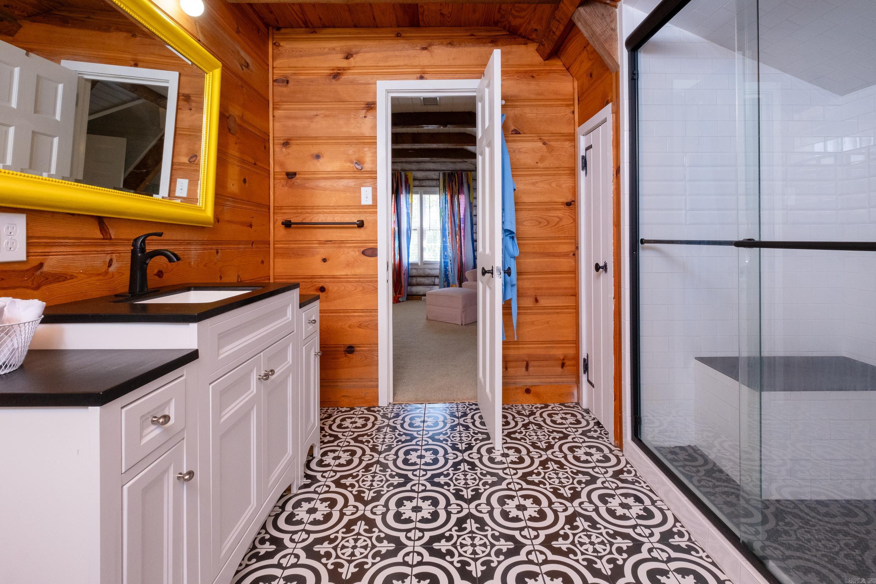 PLEASANT VALLEY - Residential