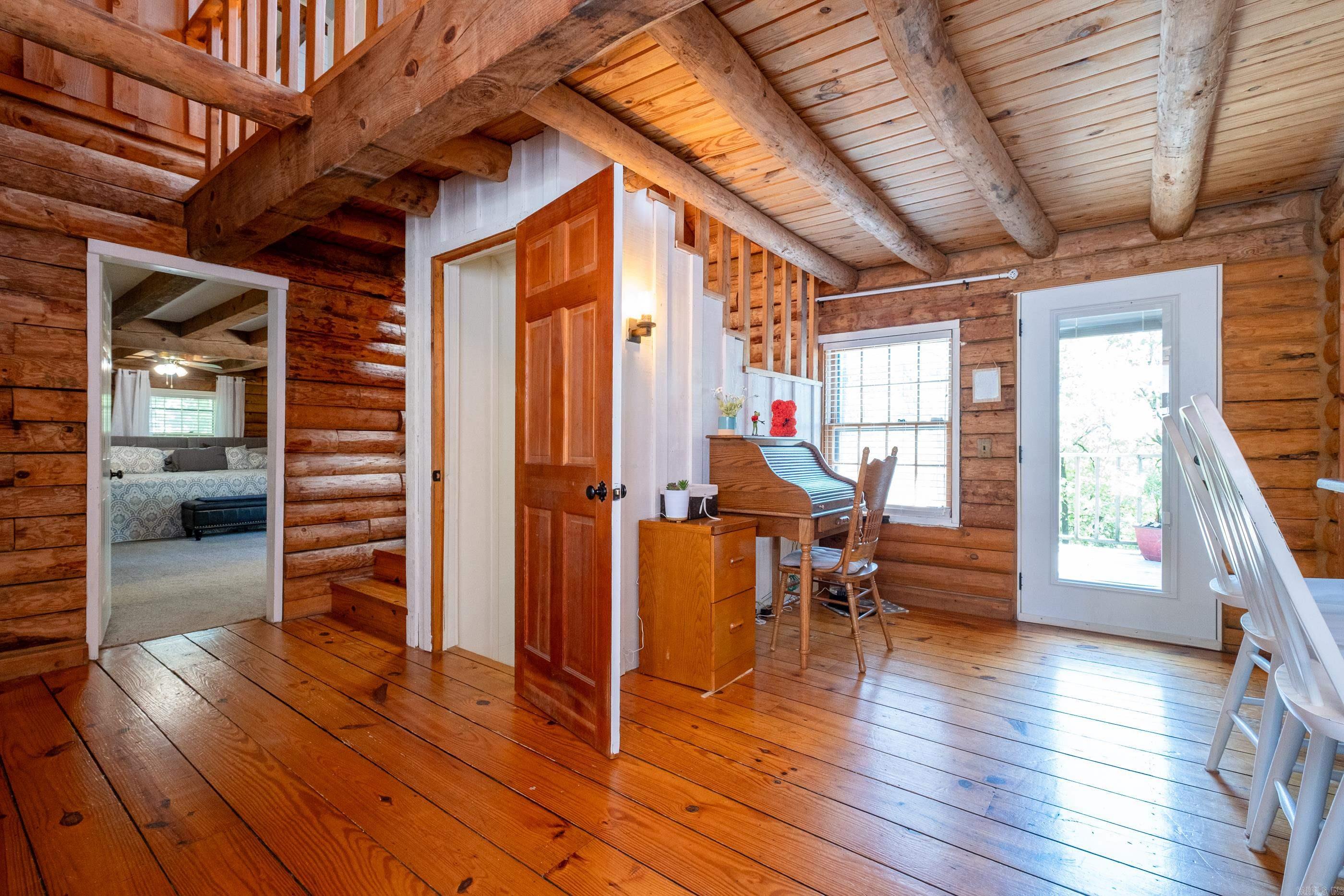 PLEASANT VALLEY - Residential